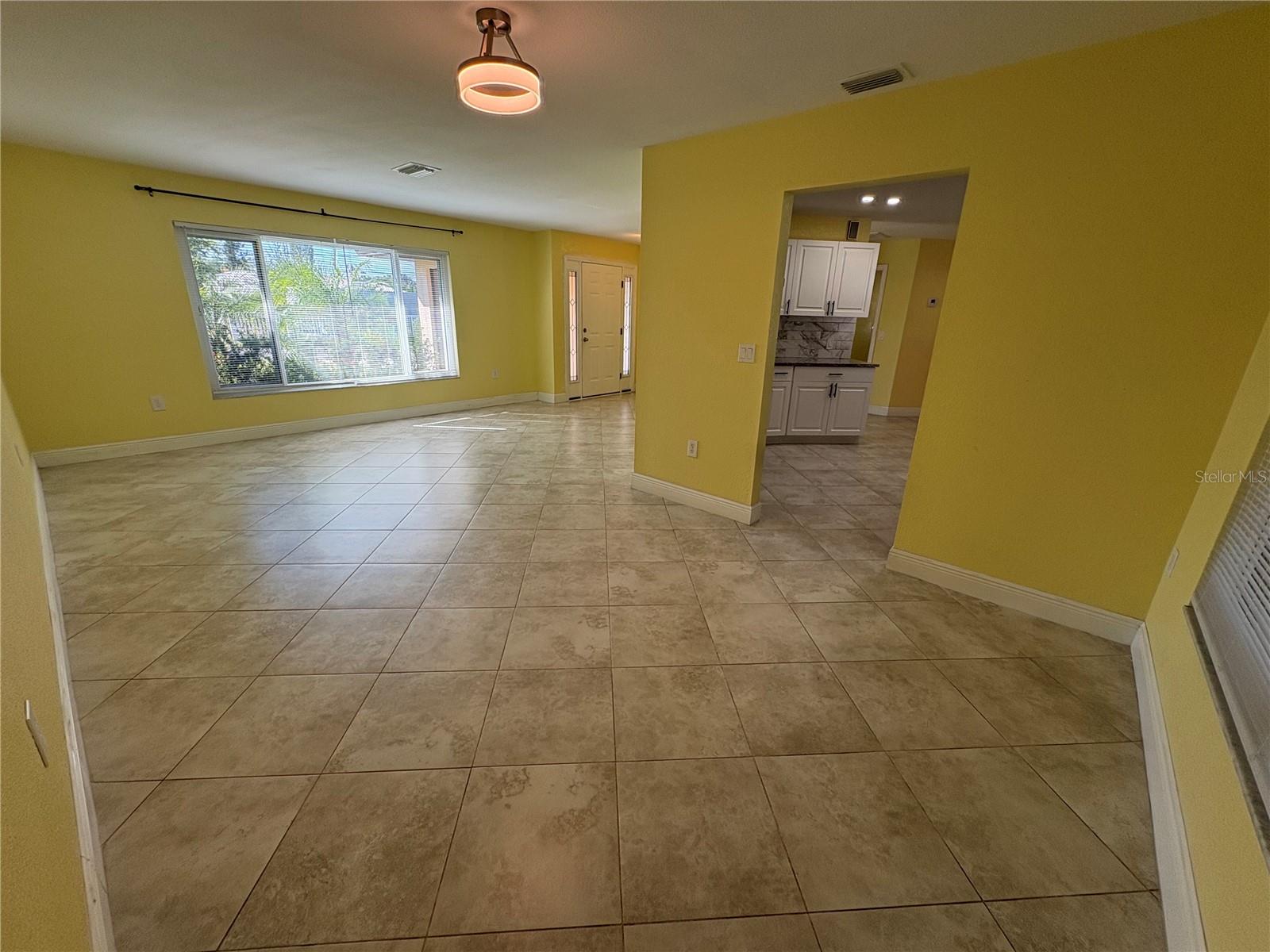 Image 23 of 58 For 1117 Angela Maria Road