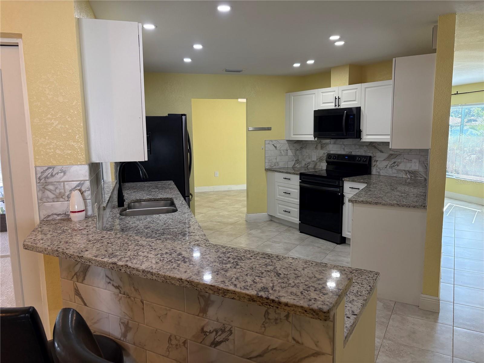 Image 28 of 58 For 1117 Angela Maria Road