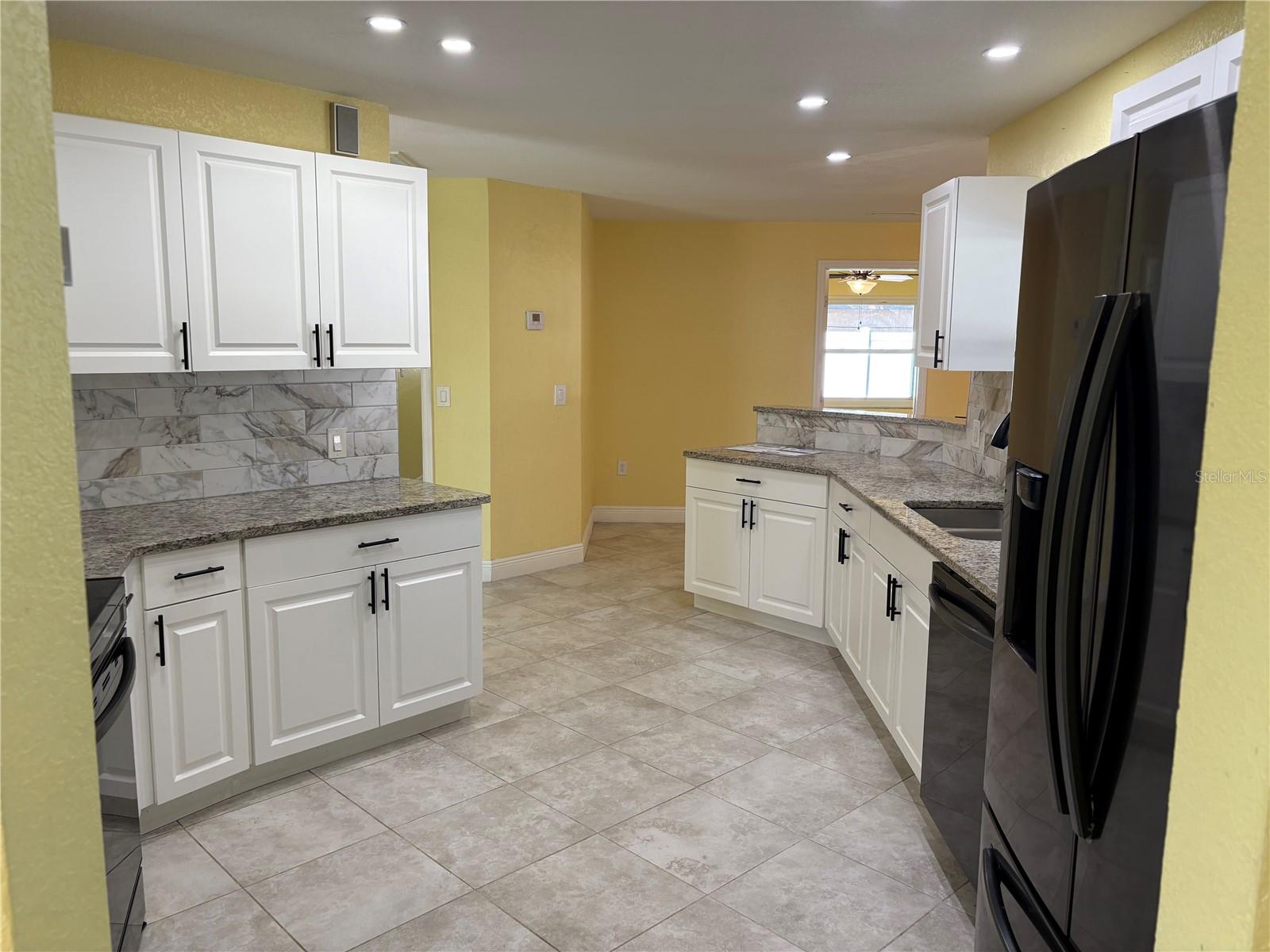 Image 29 of 58 For 1117 Angela Maria Road