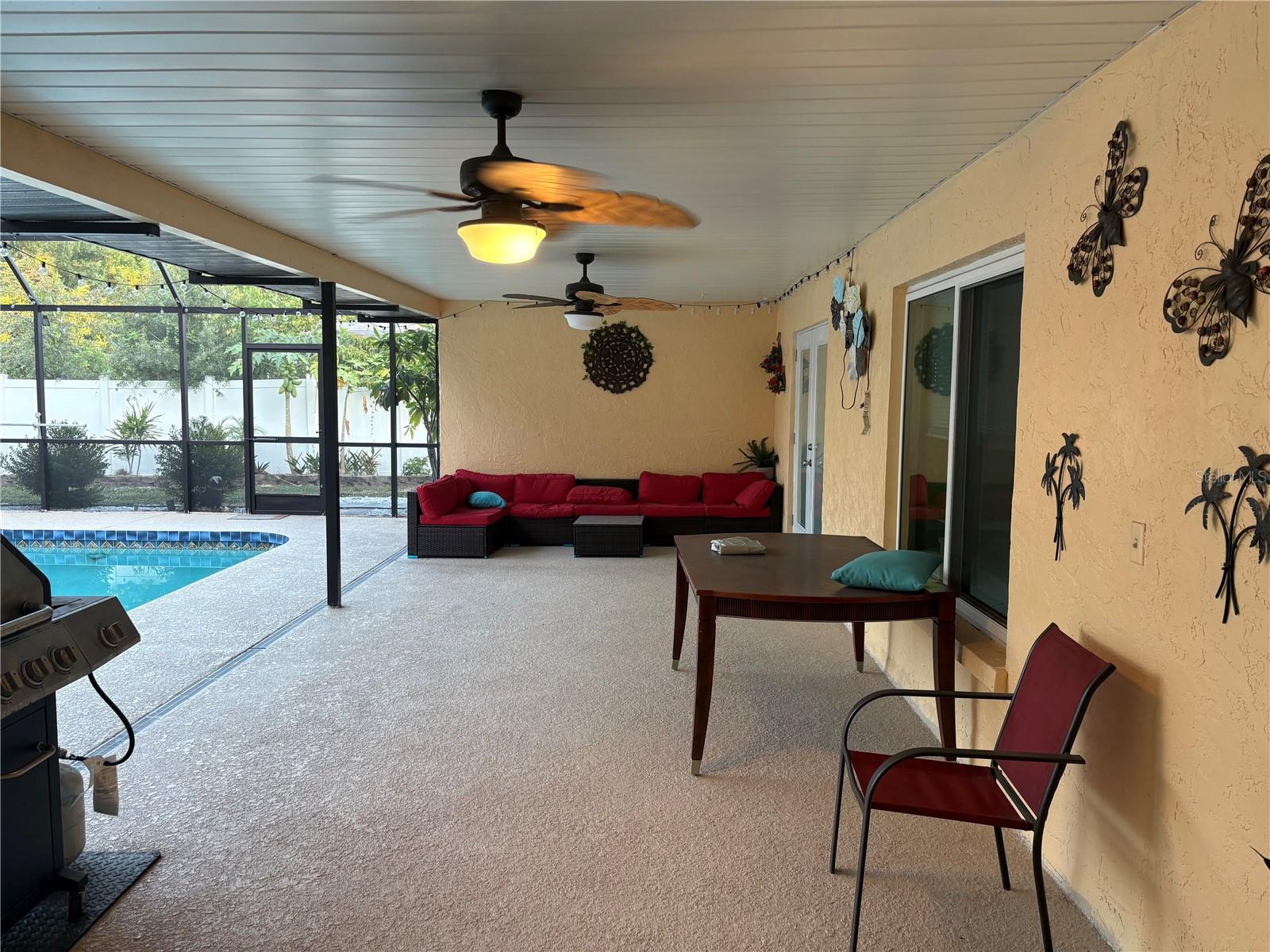 Image 3 of 8 For 1117 Angela Maria Road