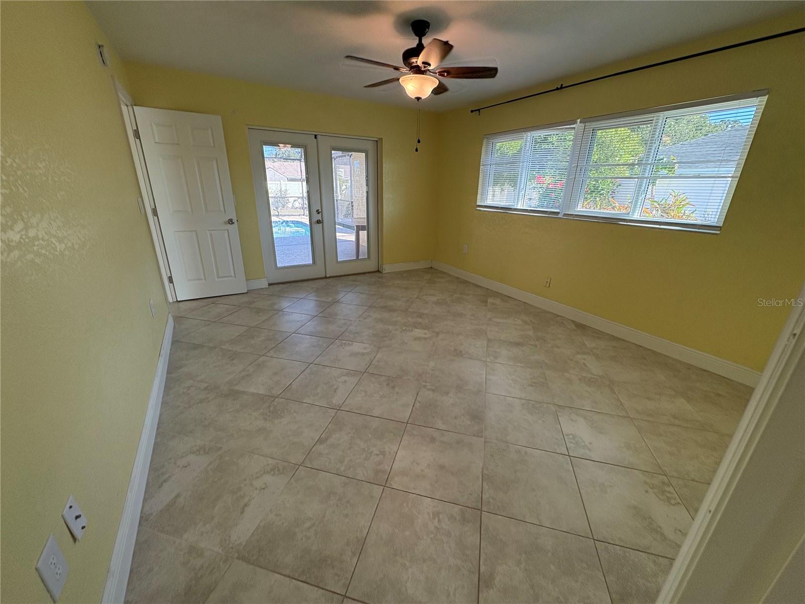 Image 30 of 58 For 1117 Angela Maria Road