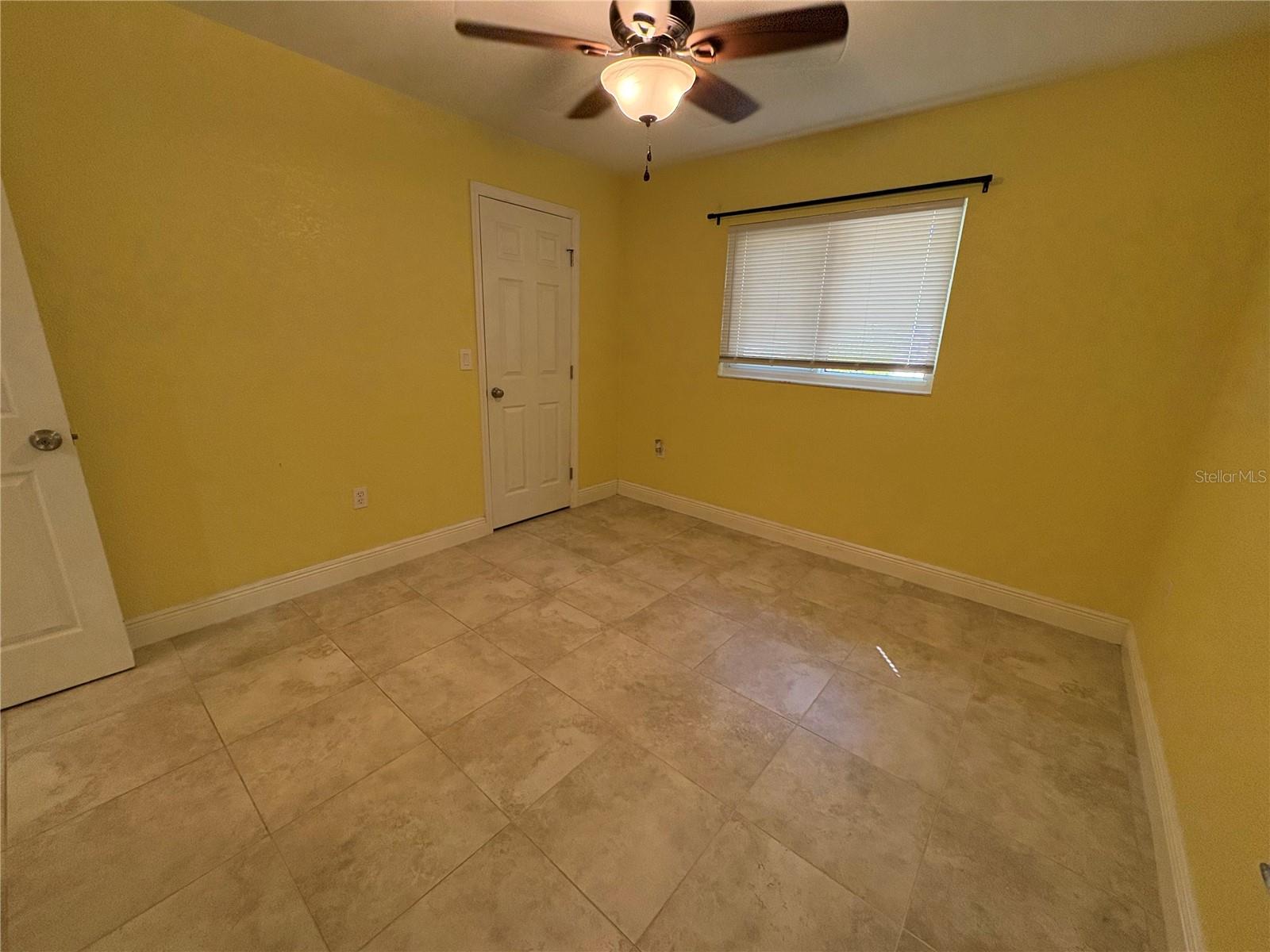 Image 34 of 58 For 1117 Angela Maria Road