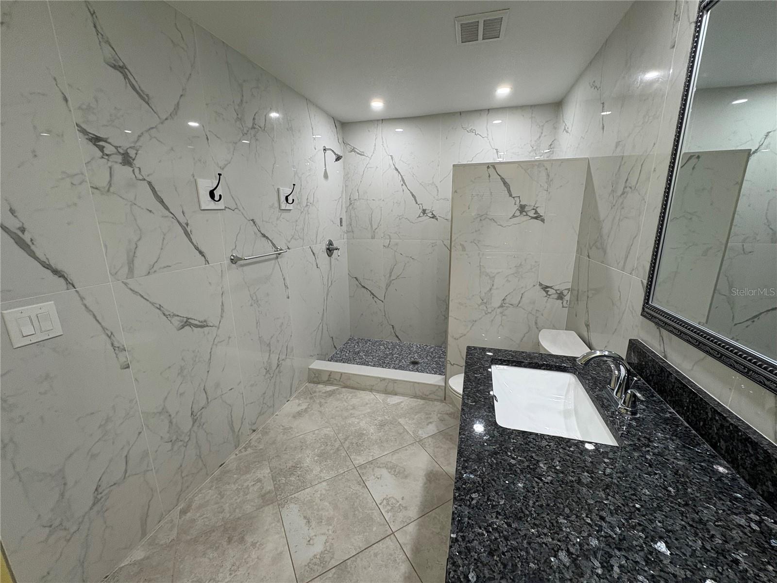 Image 35 of 58 For 1117 Angela Maria Road