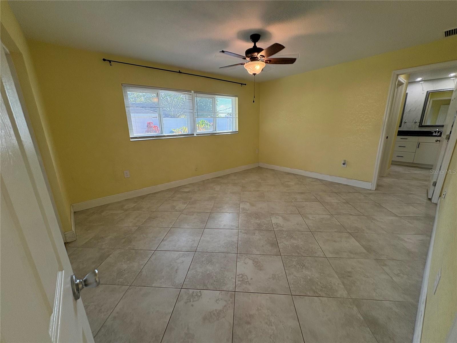 Image 36 of 58 For 1117 Angela Maria Road