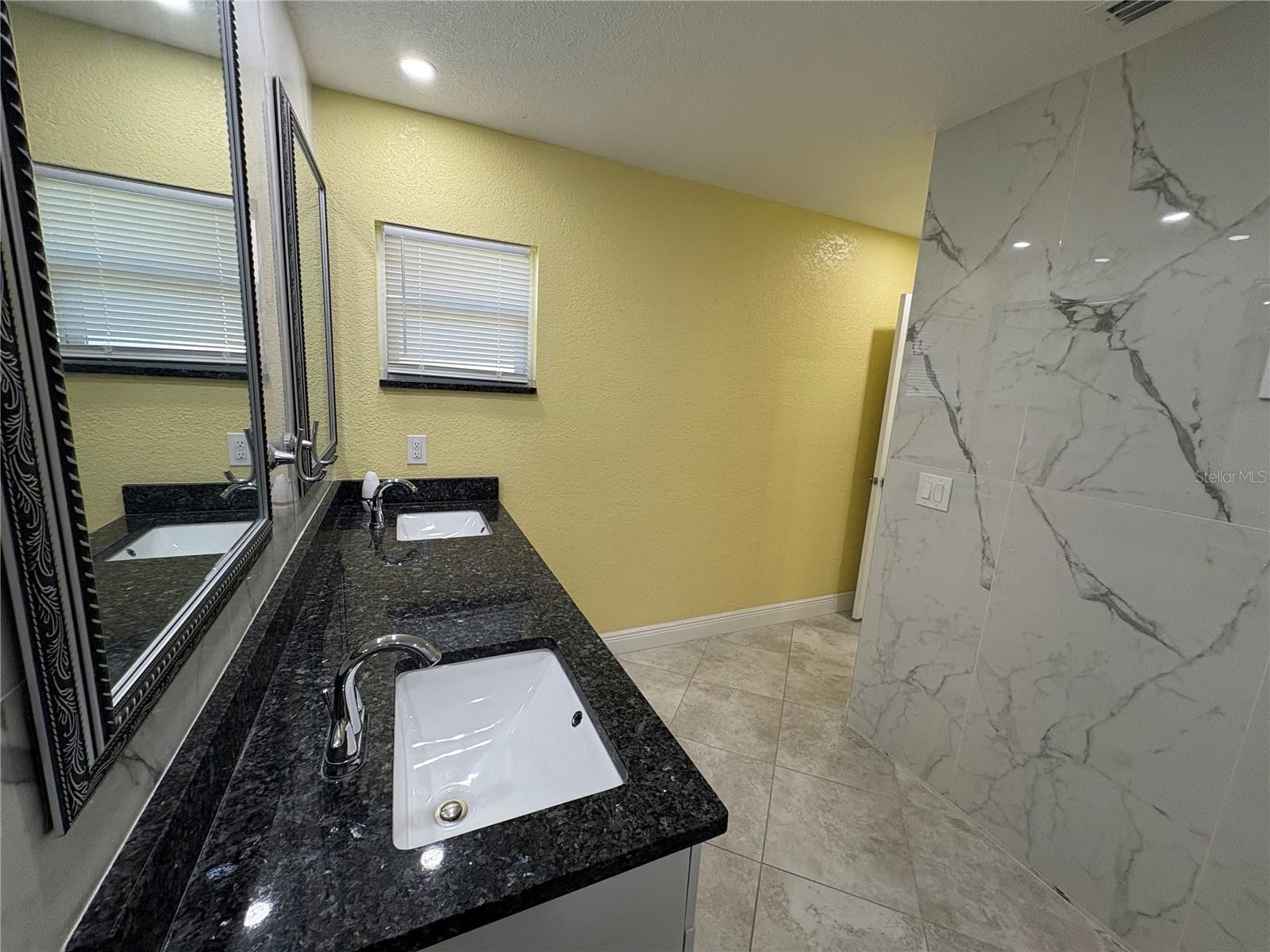 Image 39 of 58 For 1117 Angela Maria Road