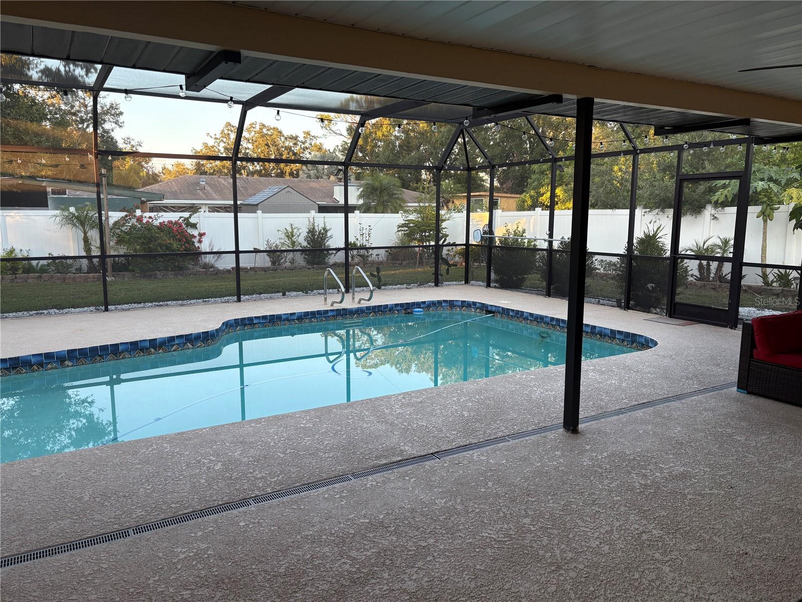 Image 4 of 8 For 1117 Angela Maria Road