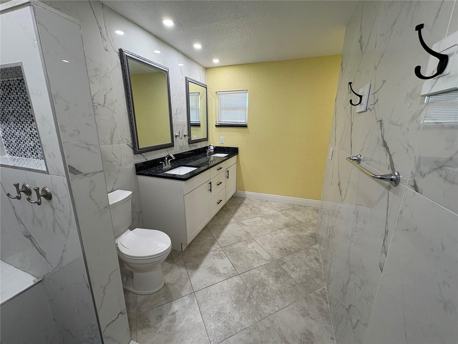 Image 40 of 58 For 1117 Angela Maria Road