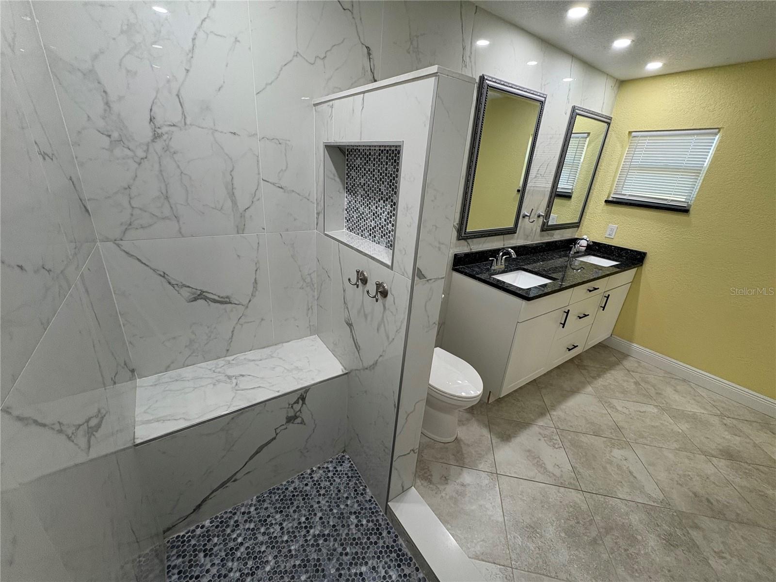 Image 41 of 58 For 1117 Angela Maria Road