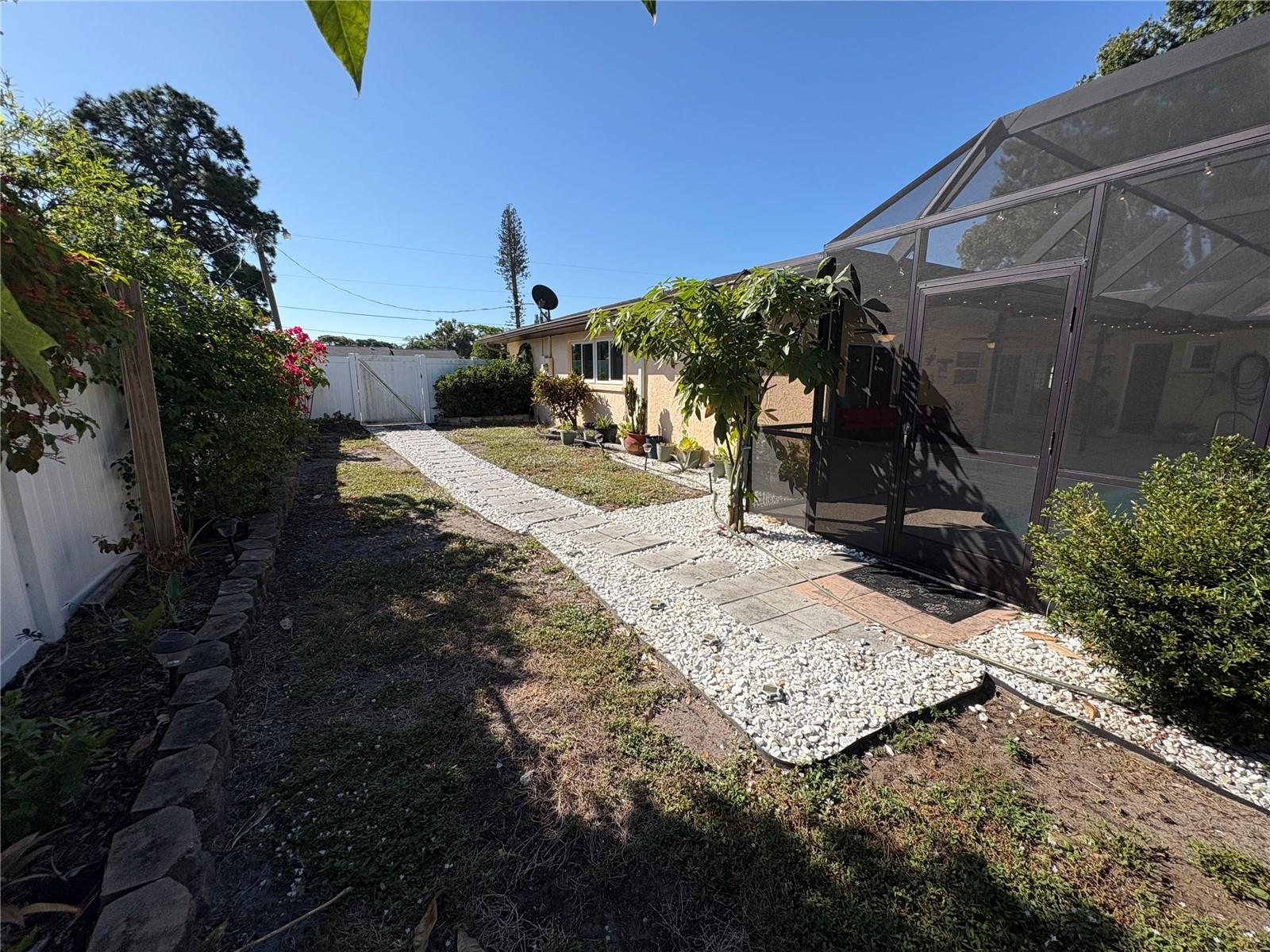 Image 42 of 58 For 1117 Angela Maria Road