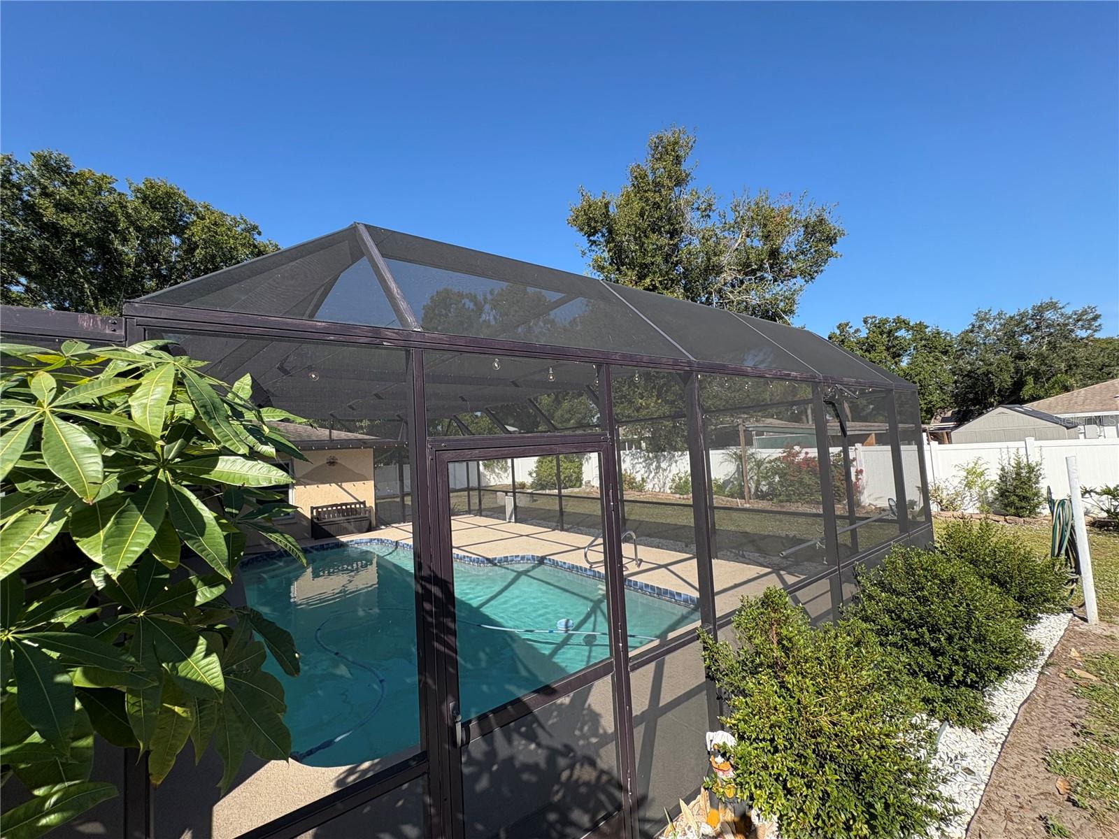 Image 44 of 58 For 1117 Angela Maria Road