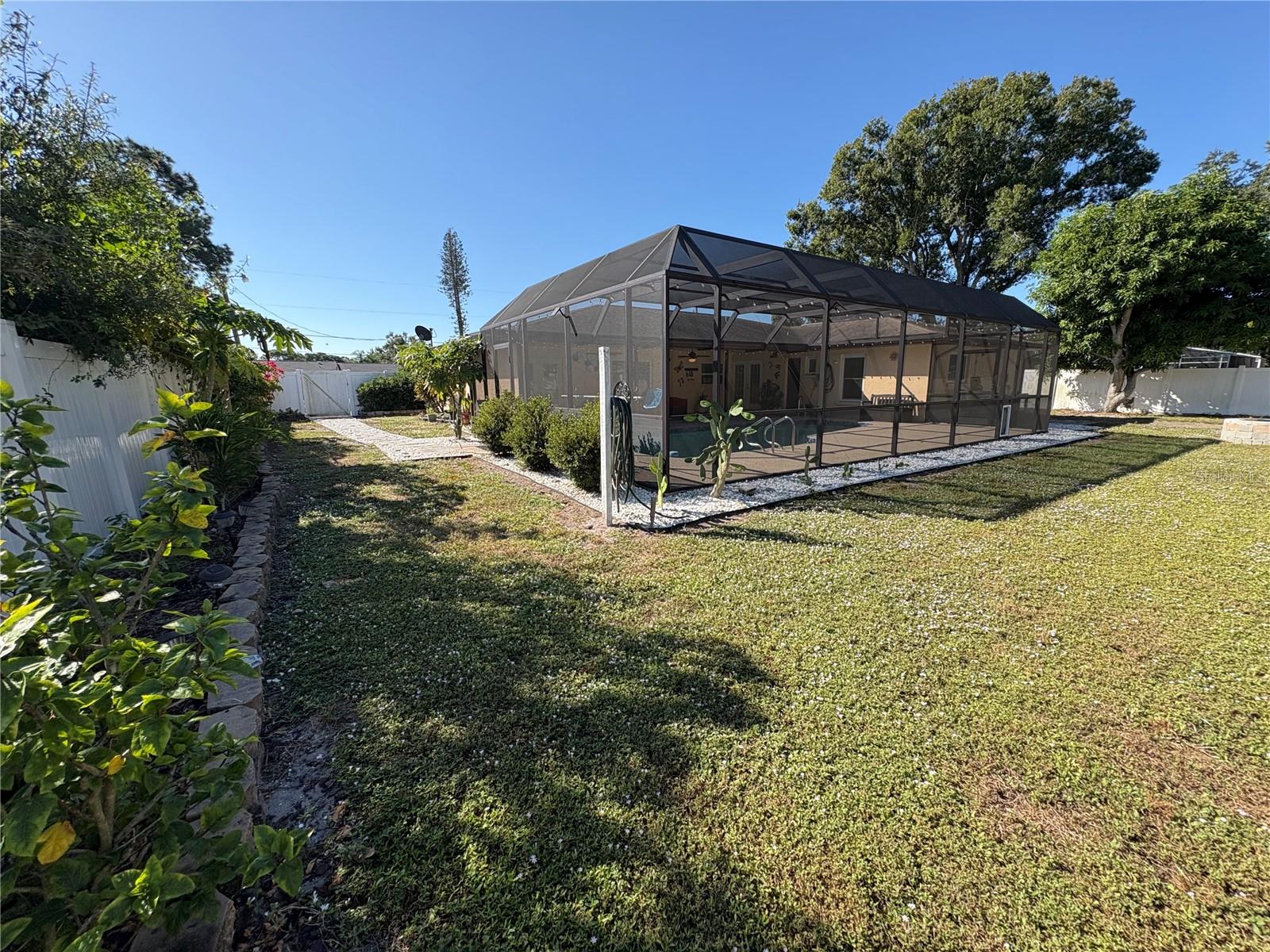 Image 45 of 58 For 1117 Angela Maria Road