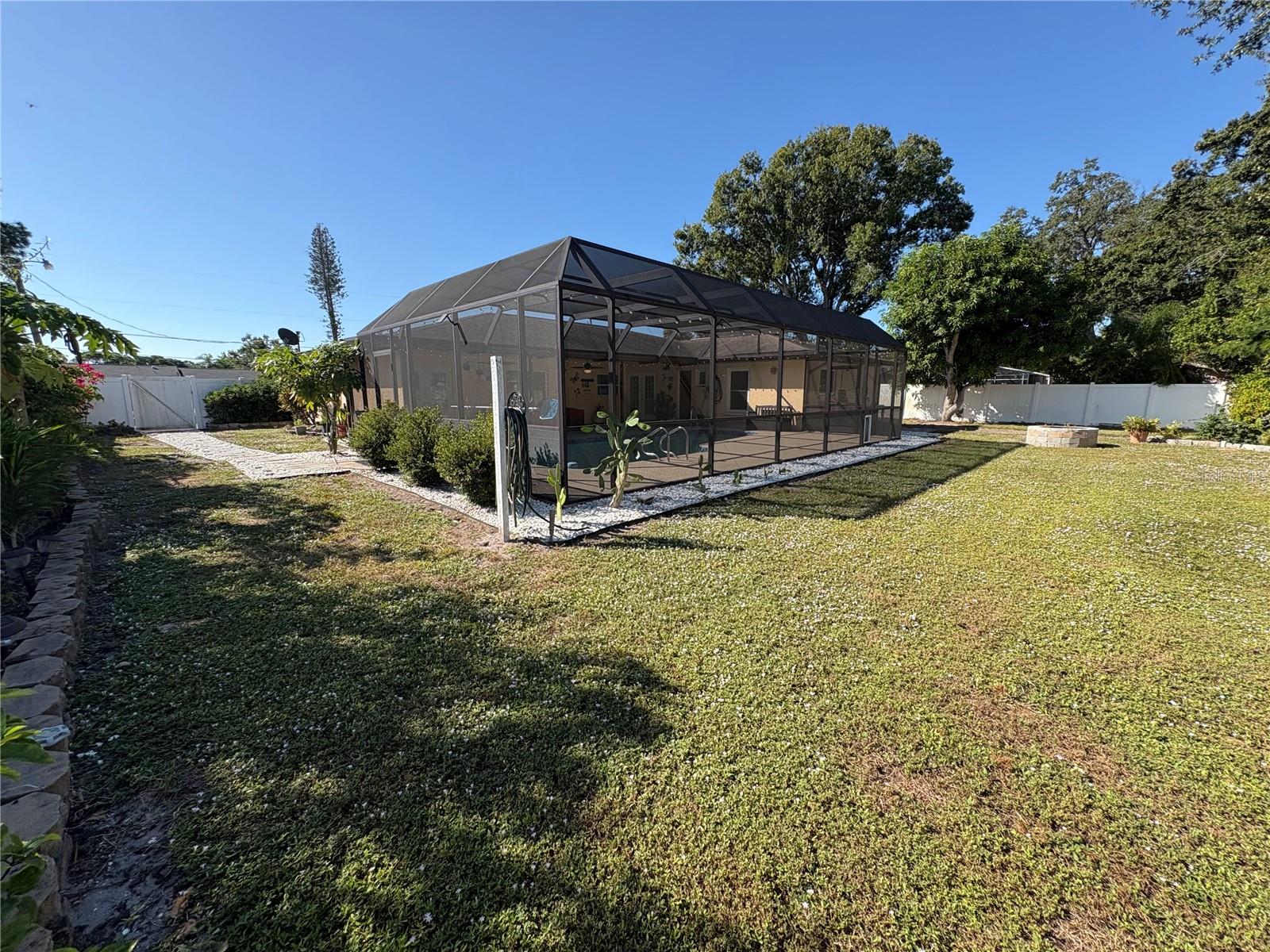 Image 46 of 58 For 1117 Angela Maria Road