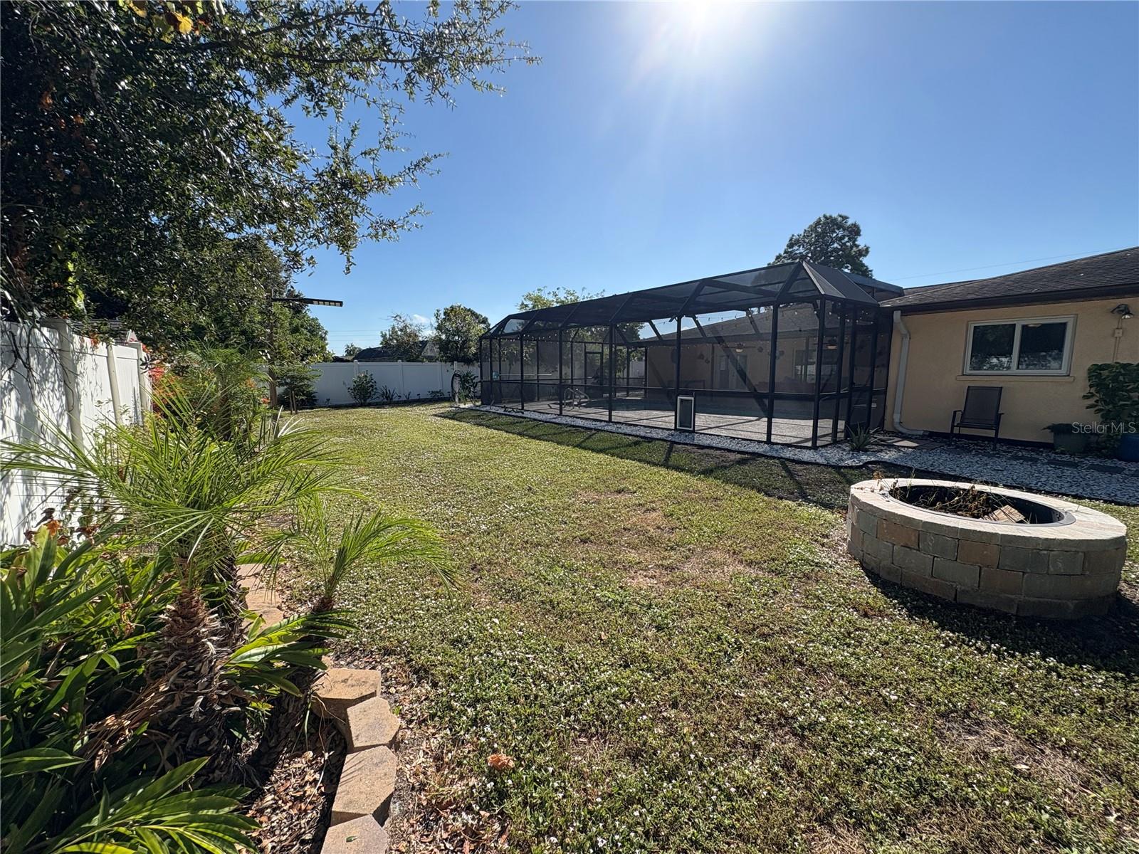 Image 47 of 58 For 1117 Angela Maria Road