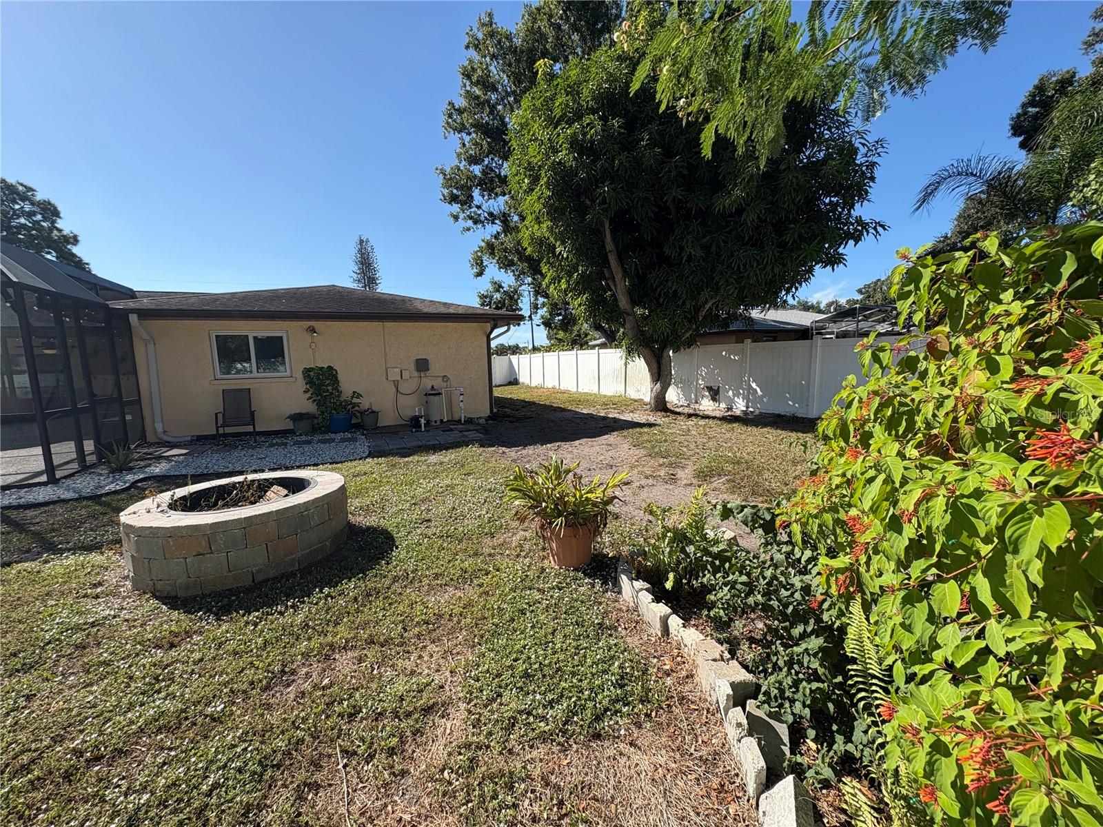 Image 48 of 58 For 1117 Angela Maria Road