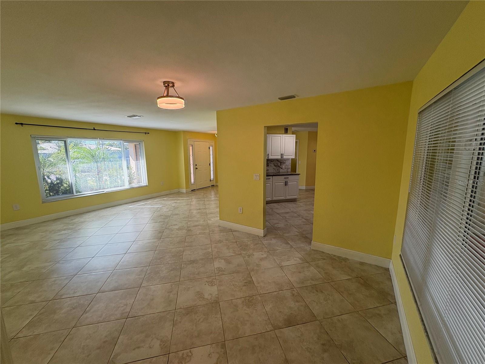 Image 49 of 58 For 1117 Angela Maria Road