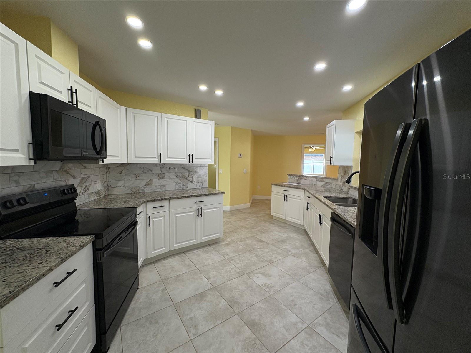 Image 50 of 58 For 1117 Angela Maria Road