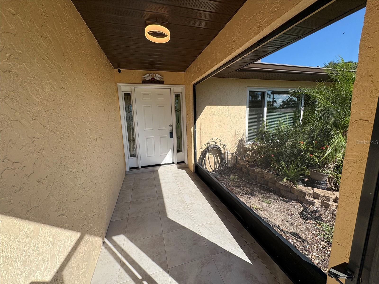 Image 53 of 58 For 1117 Angela Maria Road