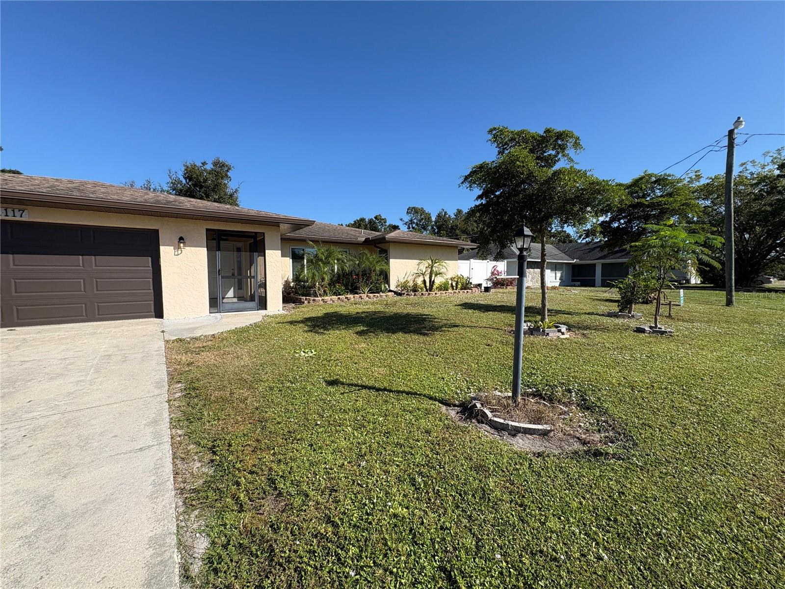 Image 54 of 58 For 1117 Angela Maria Road