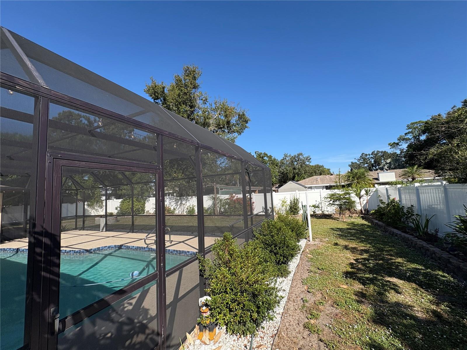 Image 56 of 58 For 1117 Angela Maria Road