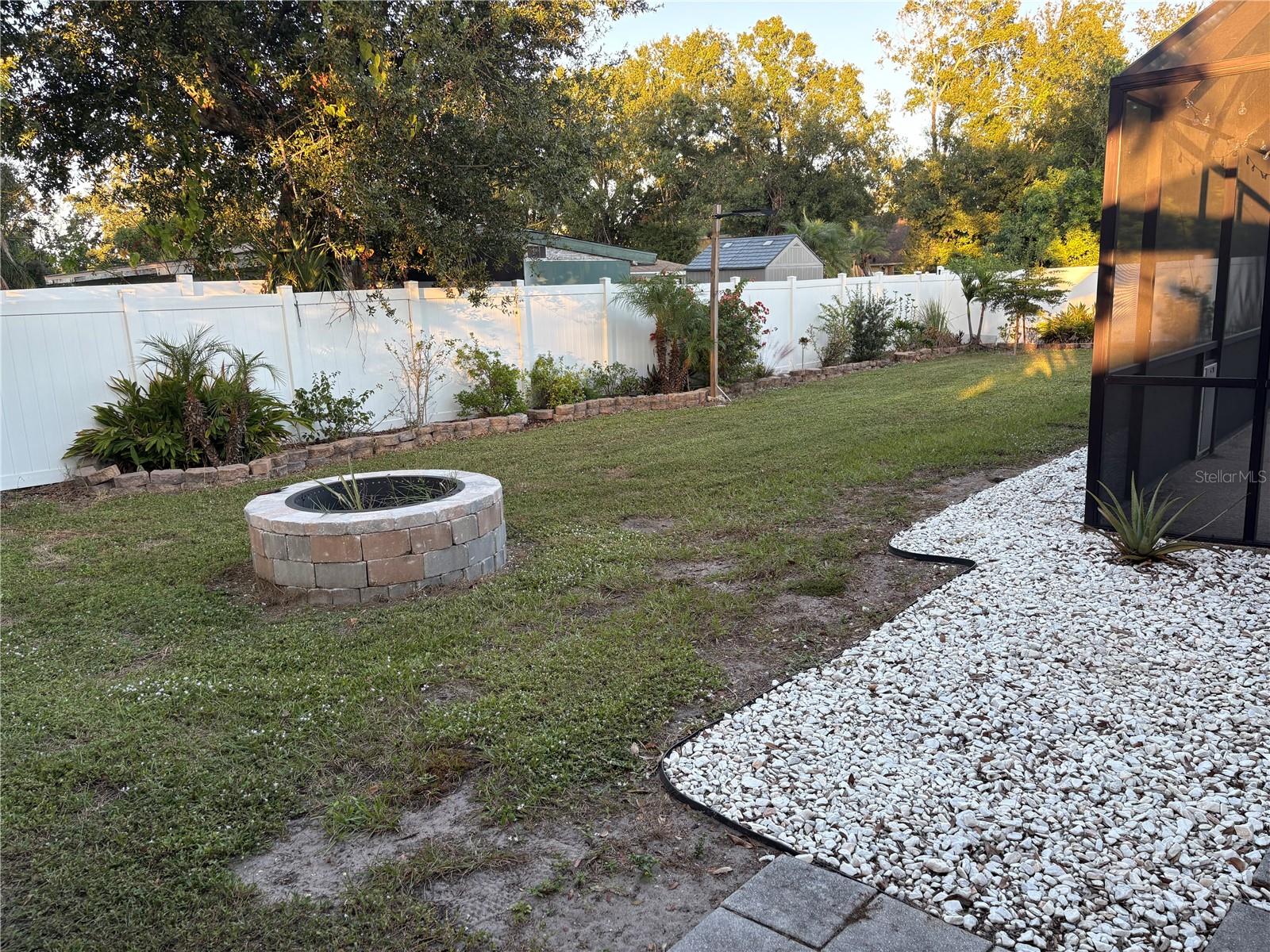 Image 6 of 8 For 1117 Angela Maria Road