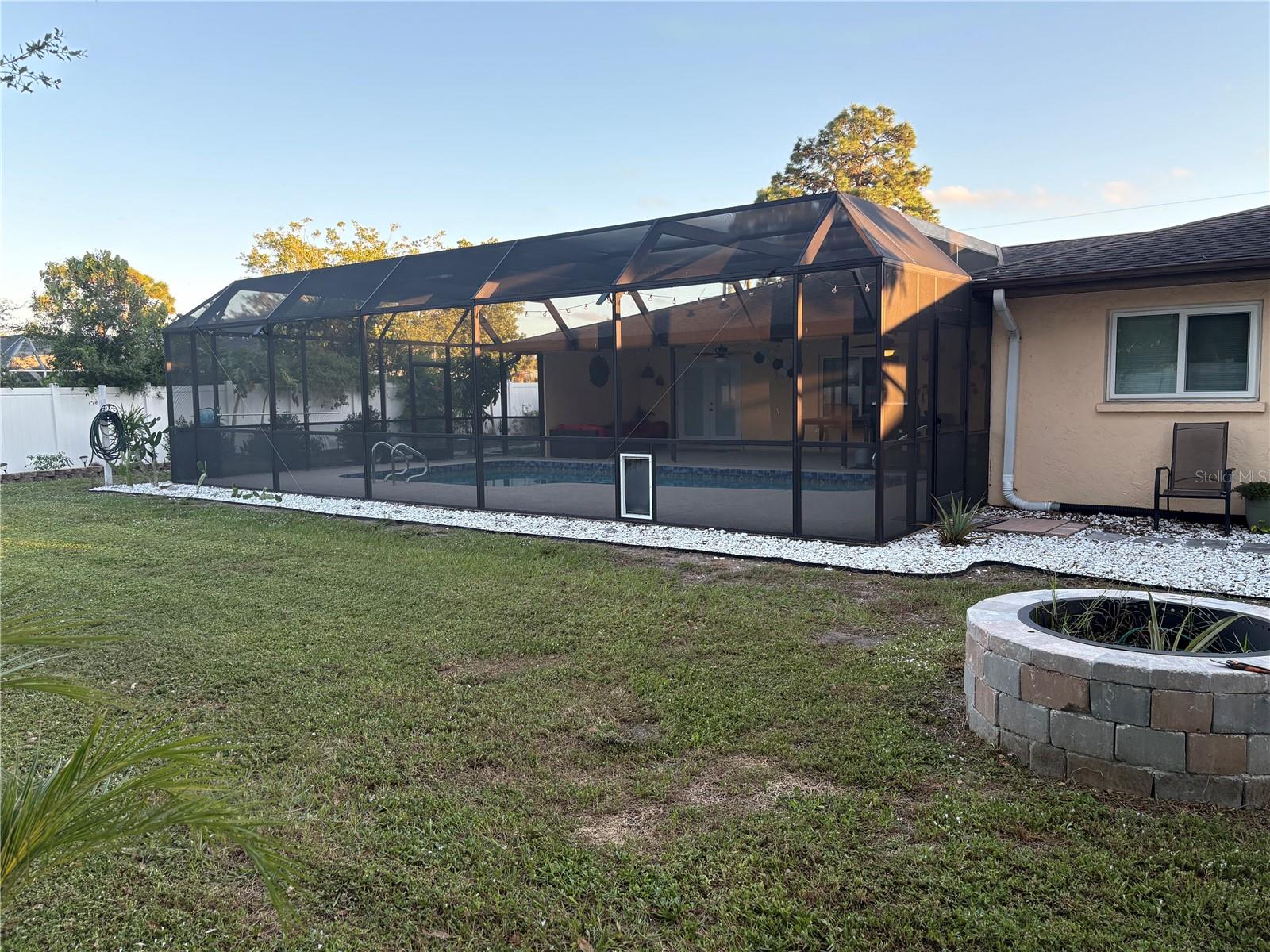 Image 7 of 8 For 1117 Angela Maria Road