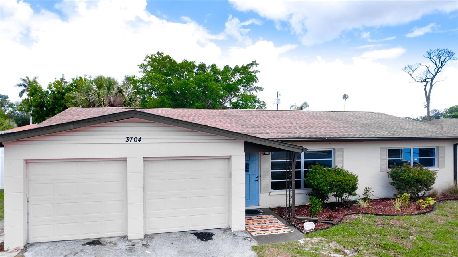 Details for 3704 17th Avenue W, BRADENTON, FL 34205