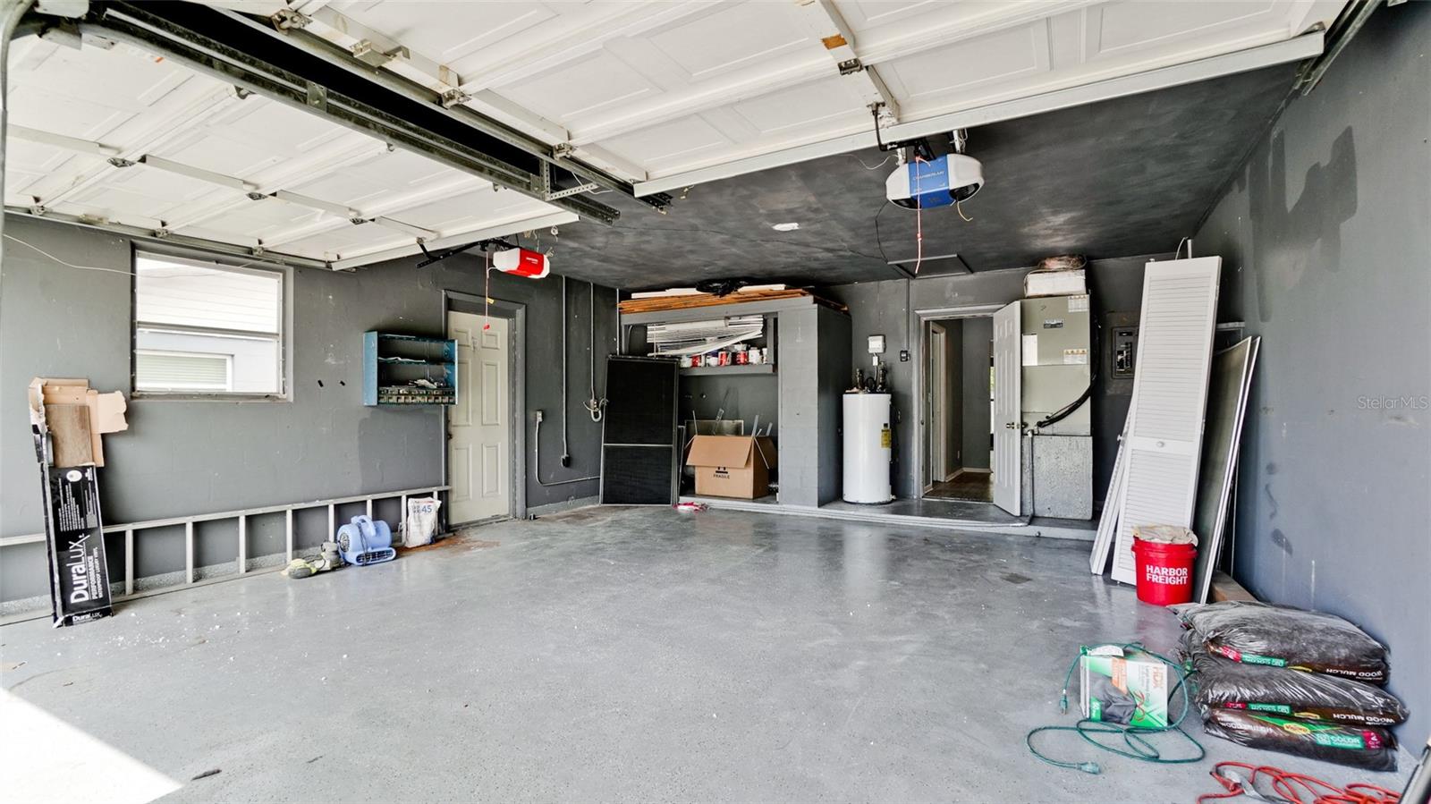 Image 24 of 57 For 3704 17th Avenue W