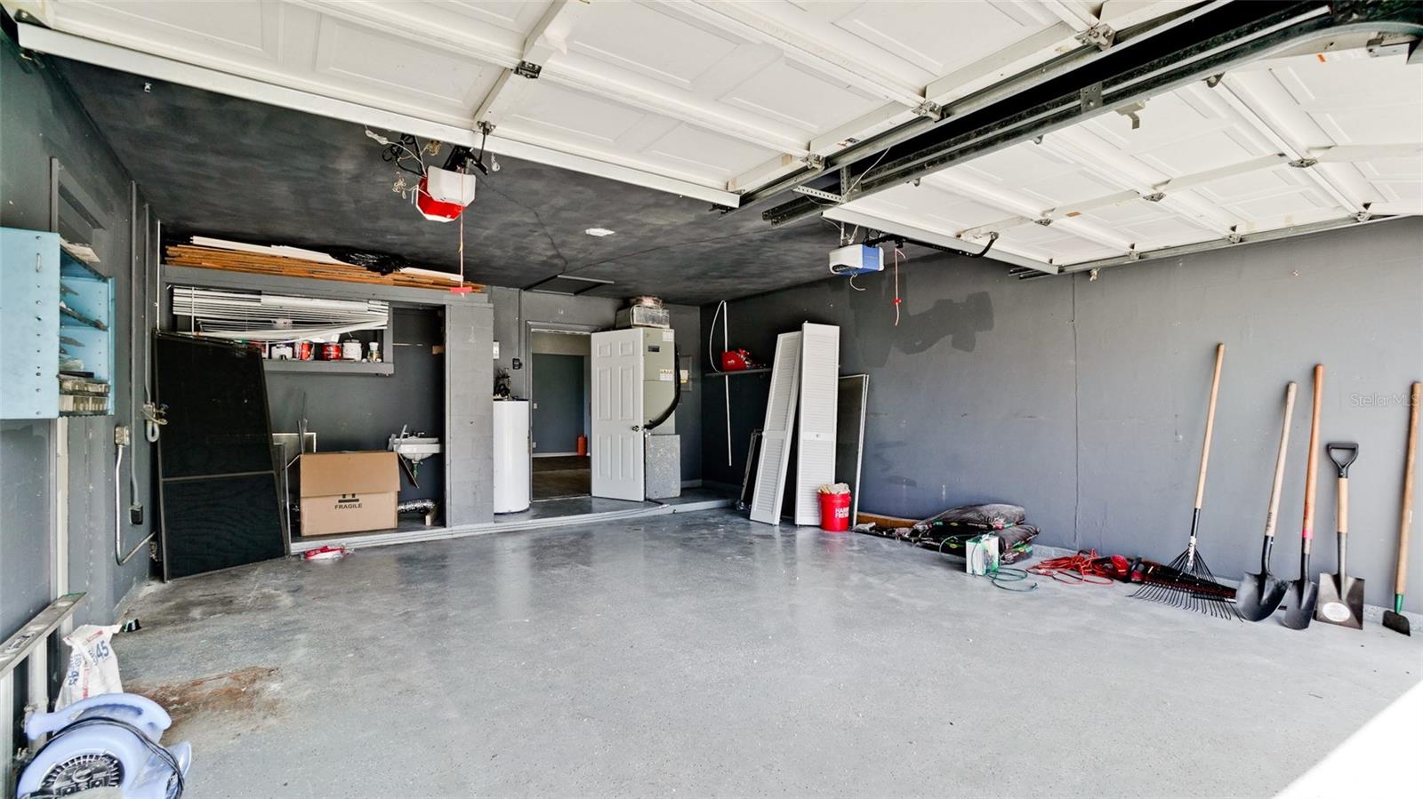 Image 25 of 57 For 3704 17th Avenue W