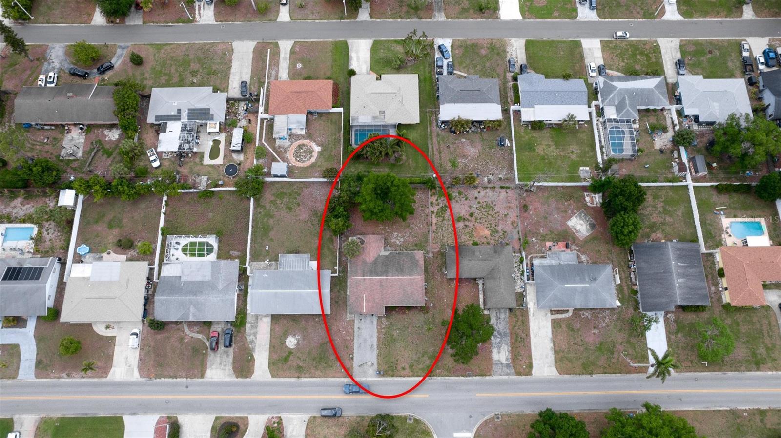 Image 34 of 57 For 3704 17th Avenue W