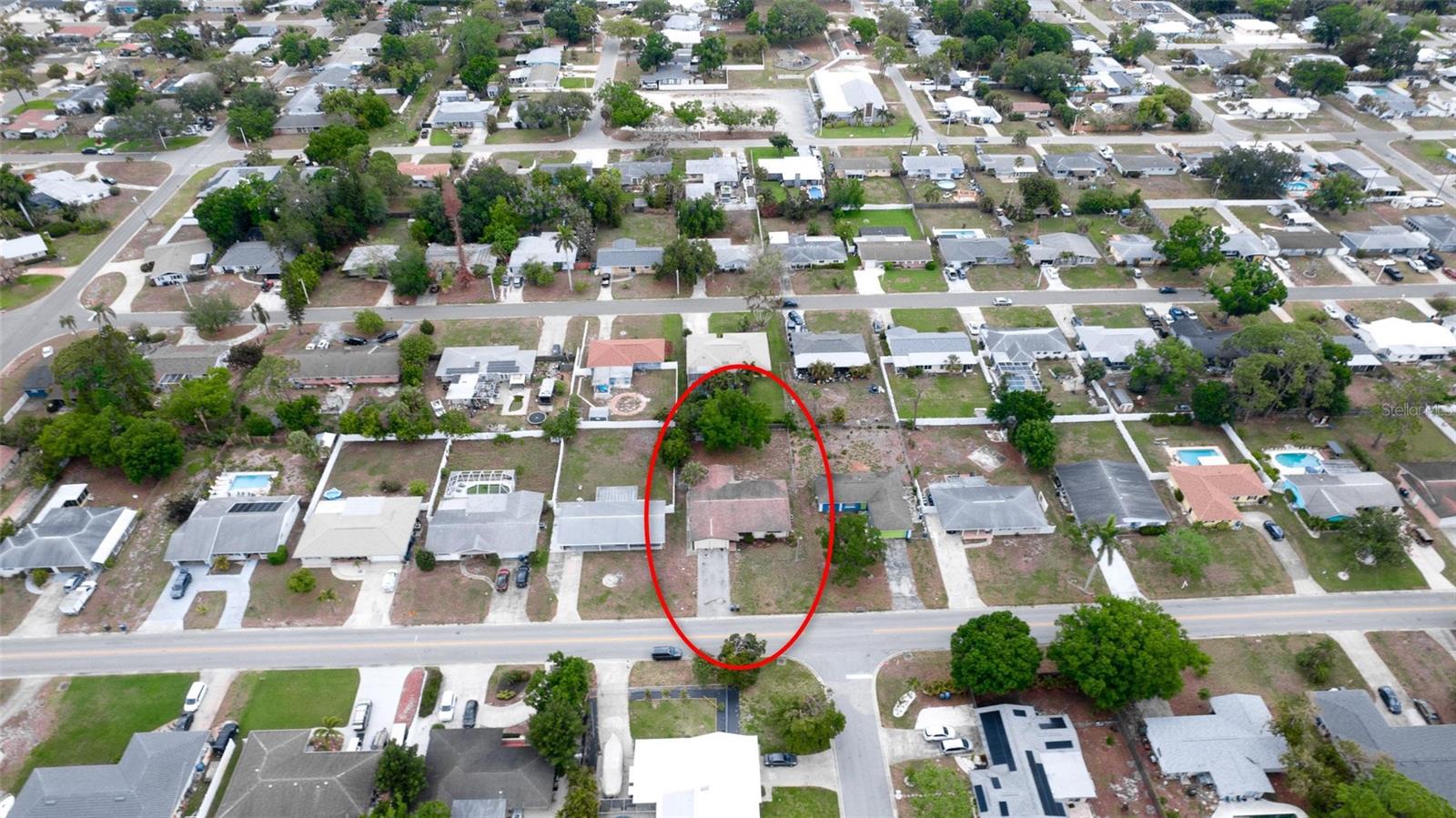 Image 35 of 57 For 3704 17th Avenue W