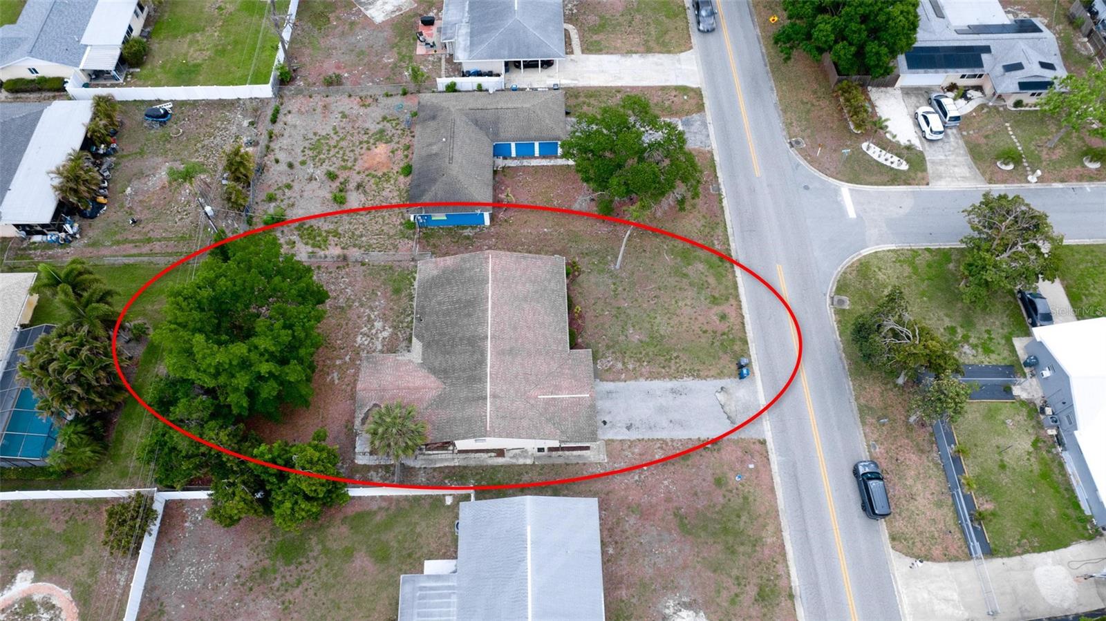 Image 44 of 57 For 3704 17th Avenue W