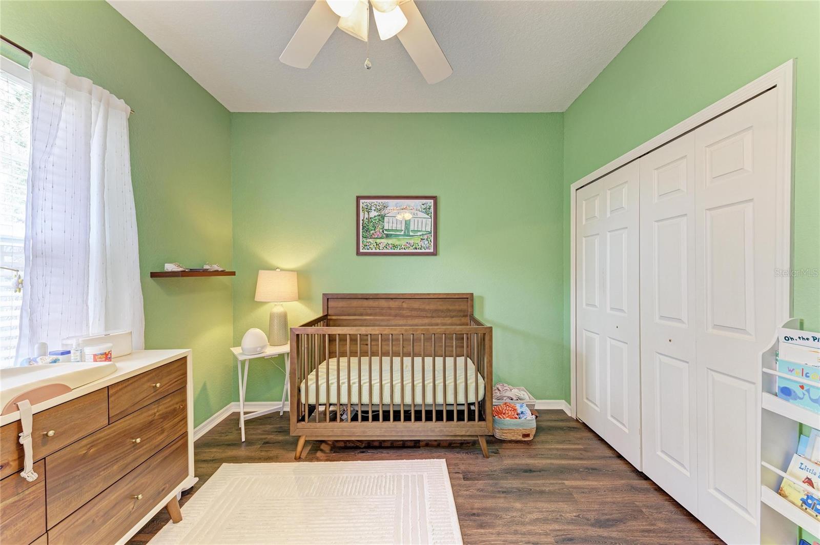 Image 39 of 74 For 11720 Clubhouse Drive