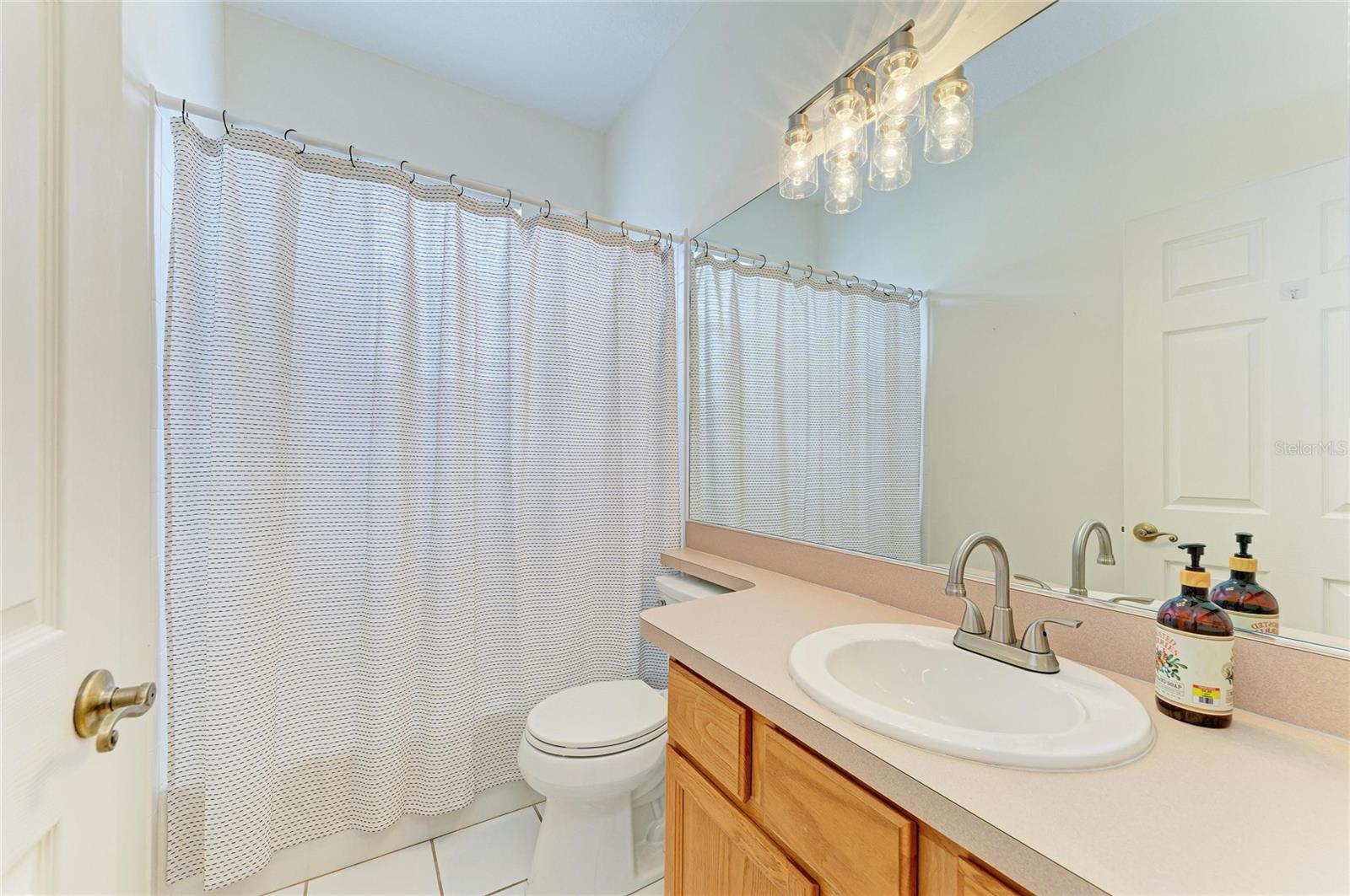 Image 41 of 74 For 11720 Clubhouse Drive