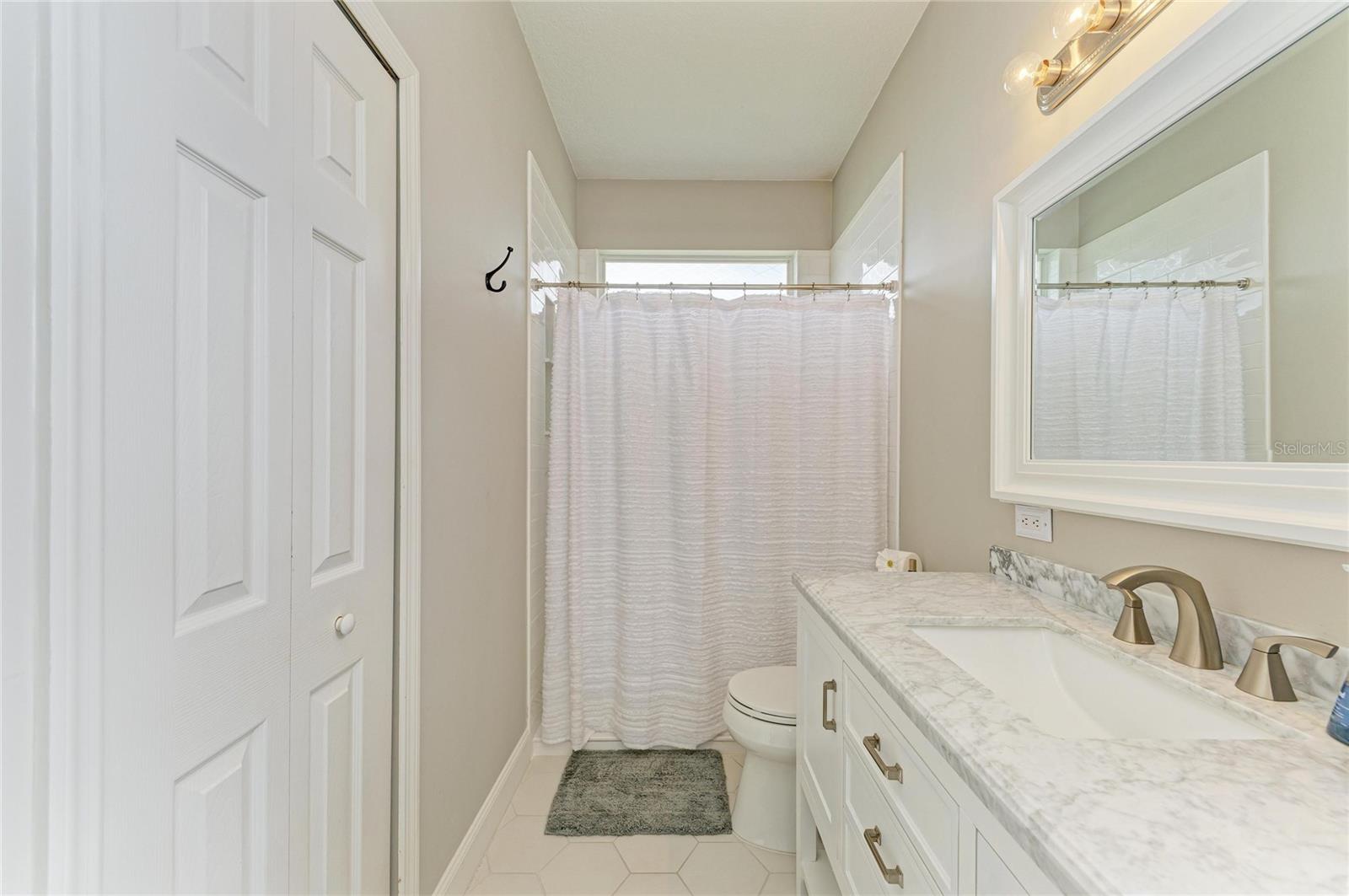 Image 46 of 74 For 11720 Clubhouse Drive