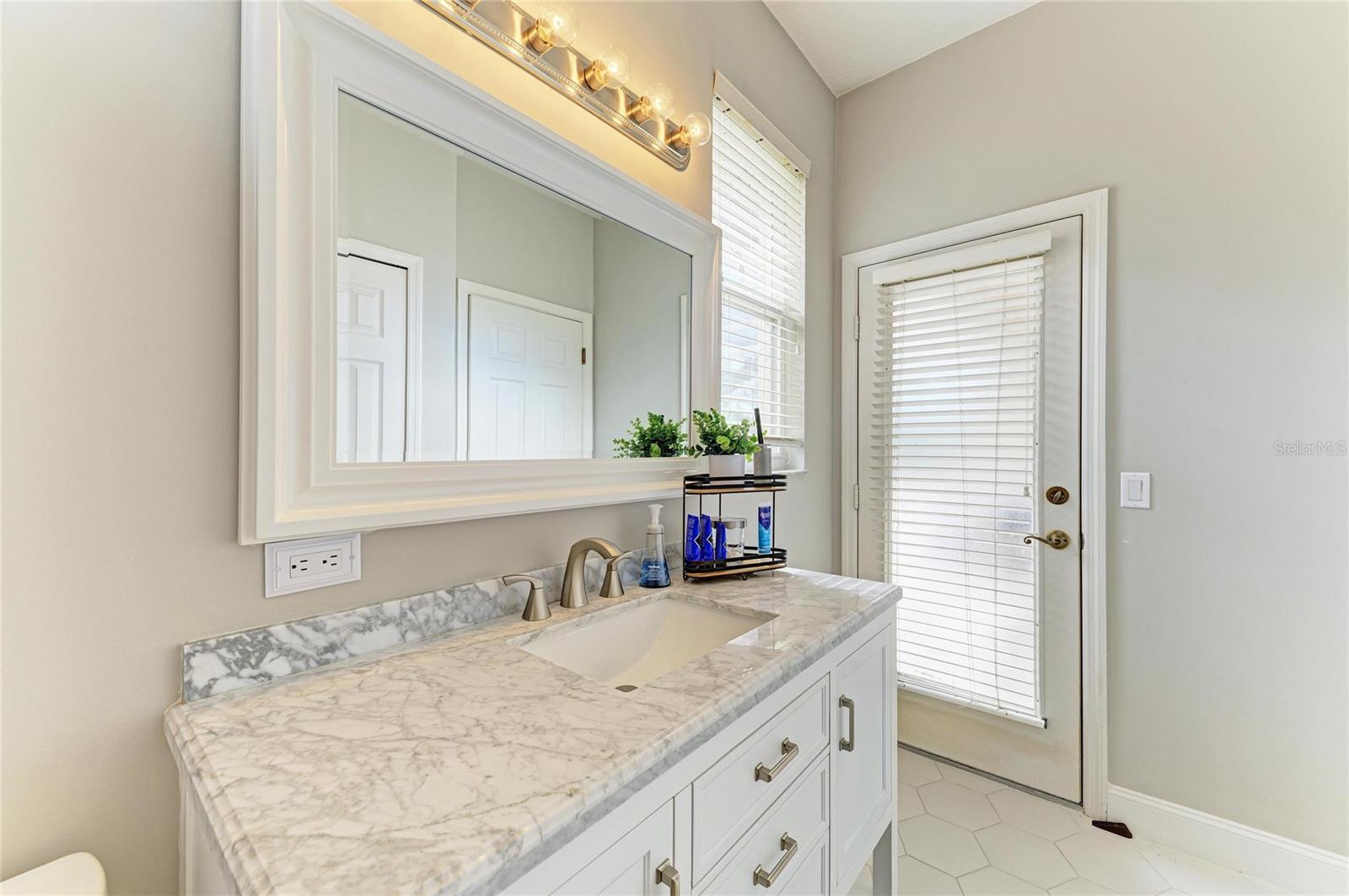 Image 47 of 74 For 11720 Clubhouse Drive