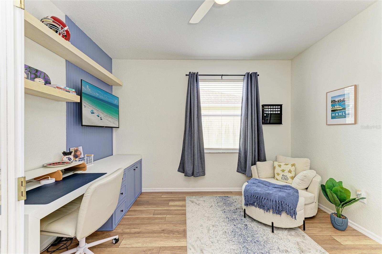 Image 49 of 74 For 11720 Clubhouse Drive