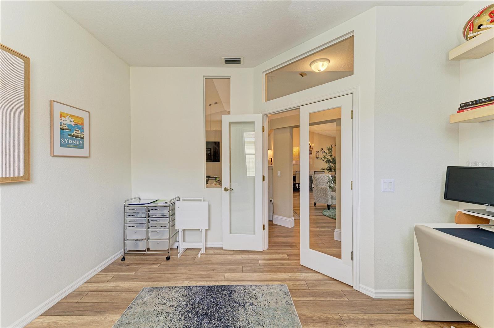 Image 52 of 74 For 11720 Clubhouse Drive