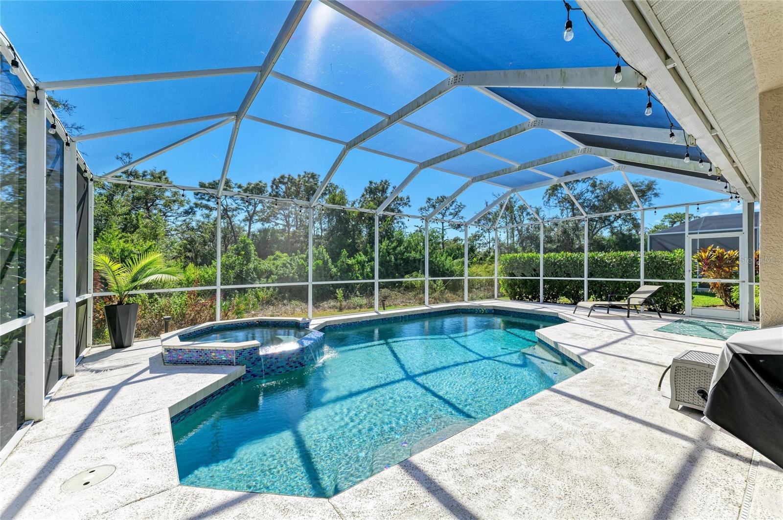 Image 60 of 74 For 11720 Clubhouse Drive