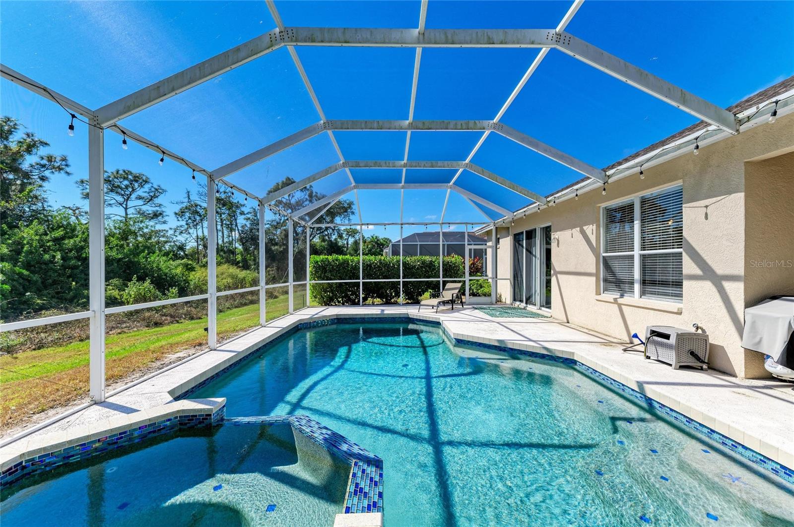 Image 62 of 74 For 11720 Clubhouse Drive