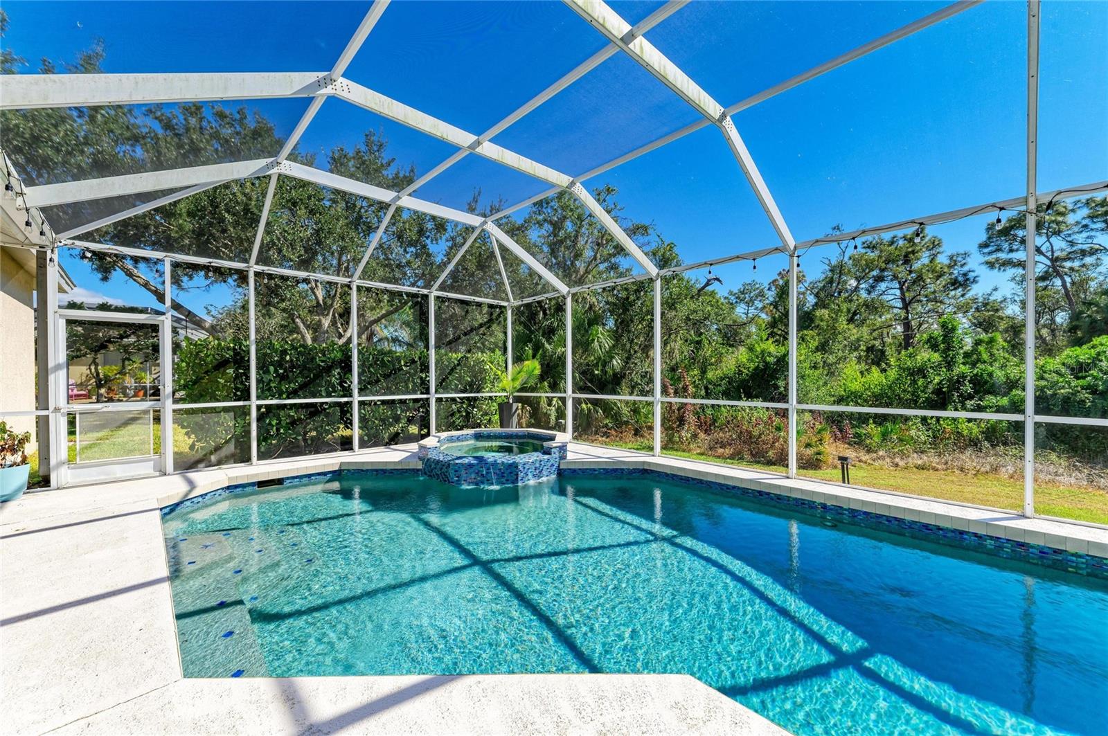 Image 63 of 74 For 11720 Clubhouse Drive