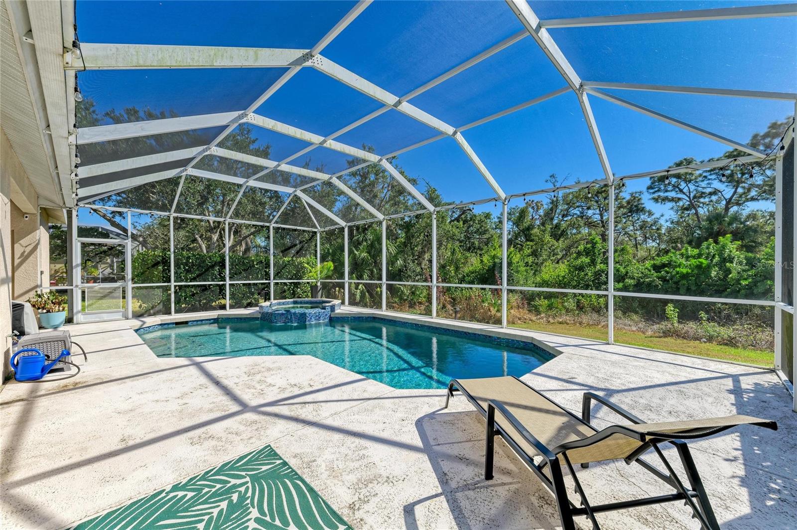 Image 64 of 74 For 11720 Clubhouse Drive