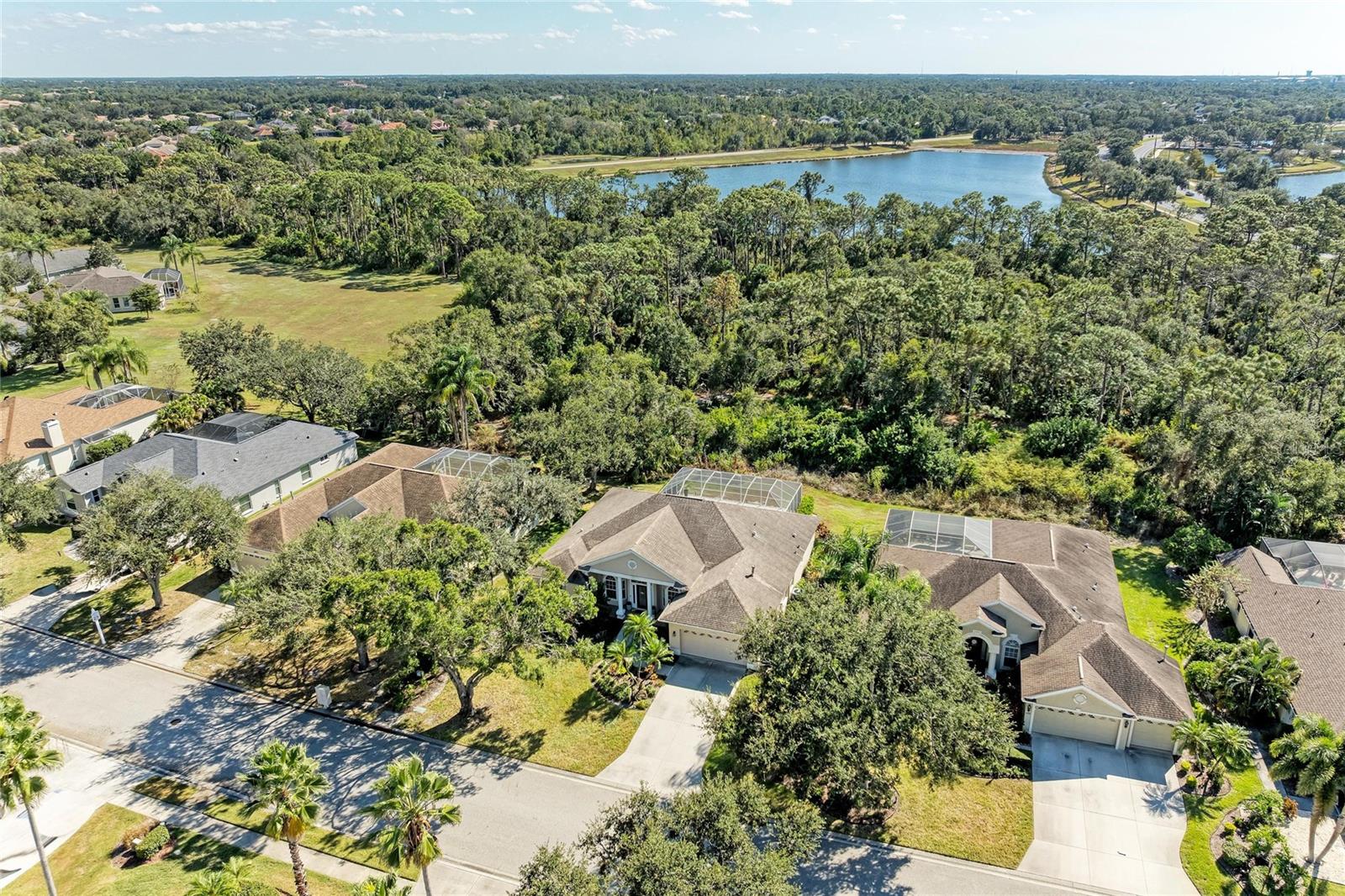 Image 71 of 74 For 11720 Clubhouse Drive