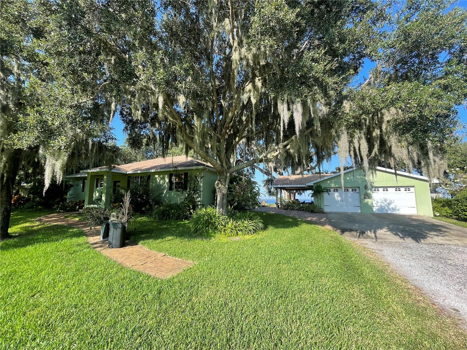 Details for 1412 Seminole Road, BABSON PARK, FL 33827