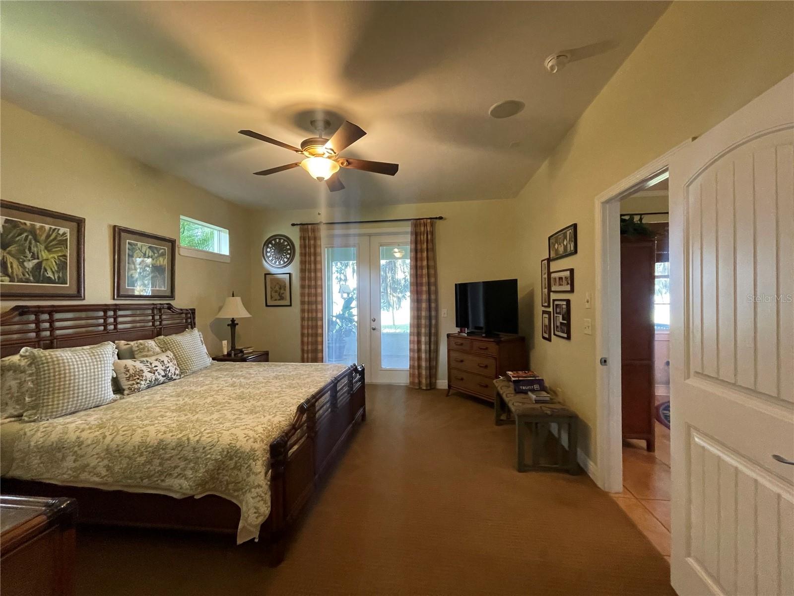 Image 6 of 6 For 1412 Seminole Road