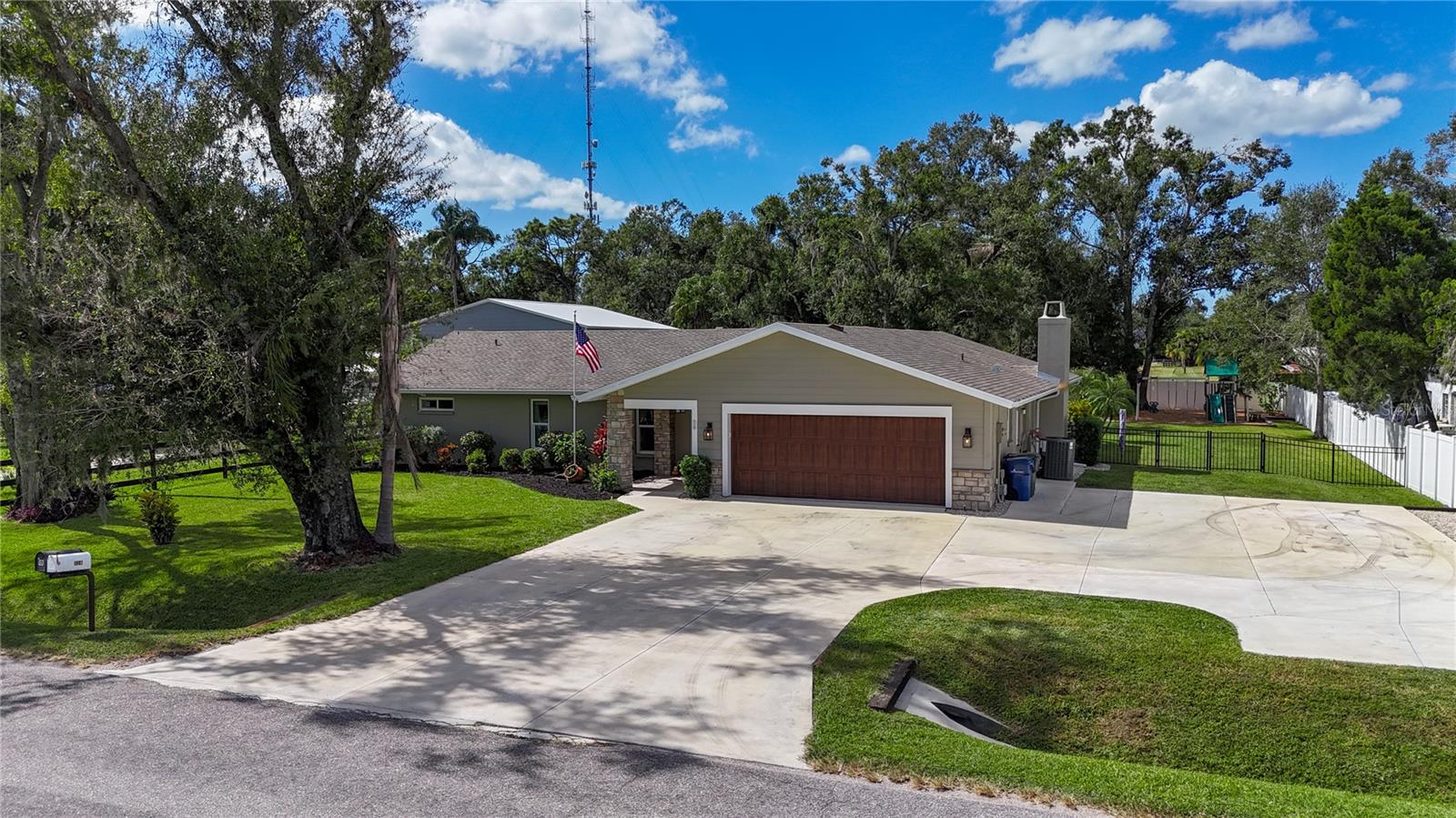 Details for 118 Tatum Road, SARASOTA, FL 34240