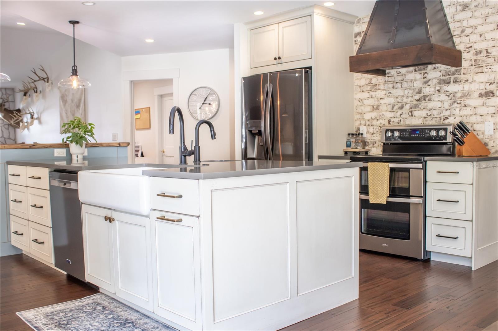 Image 10 of 59 For 118 Tatum Road