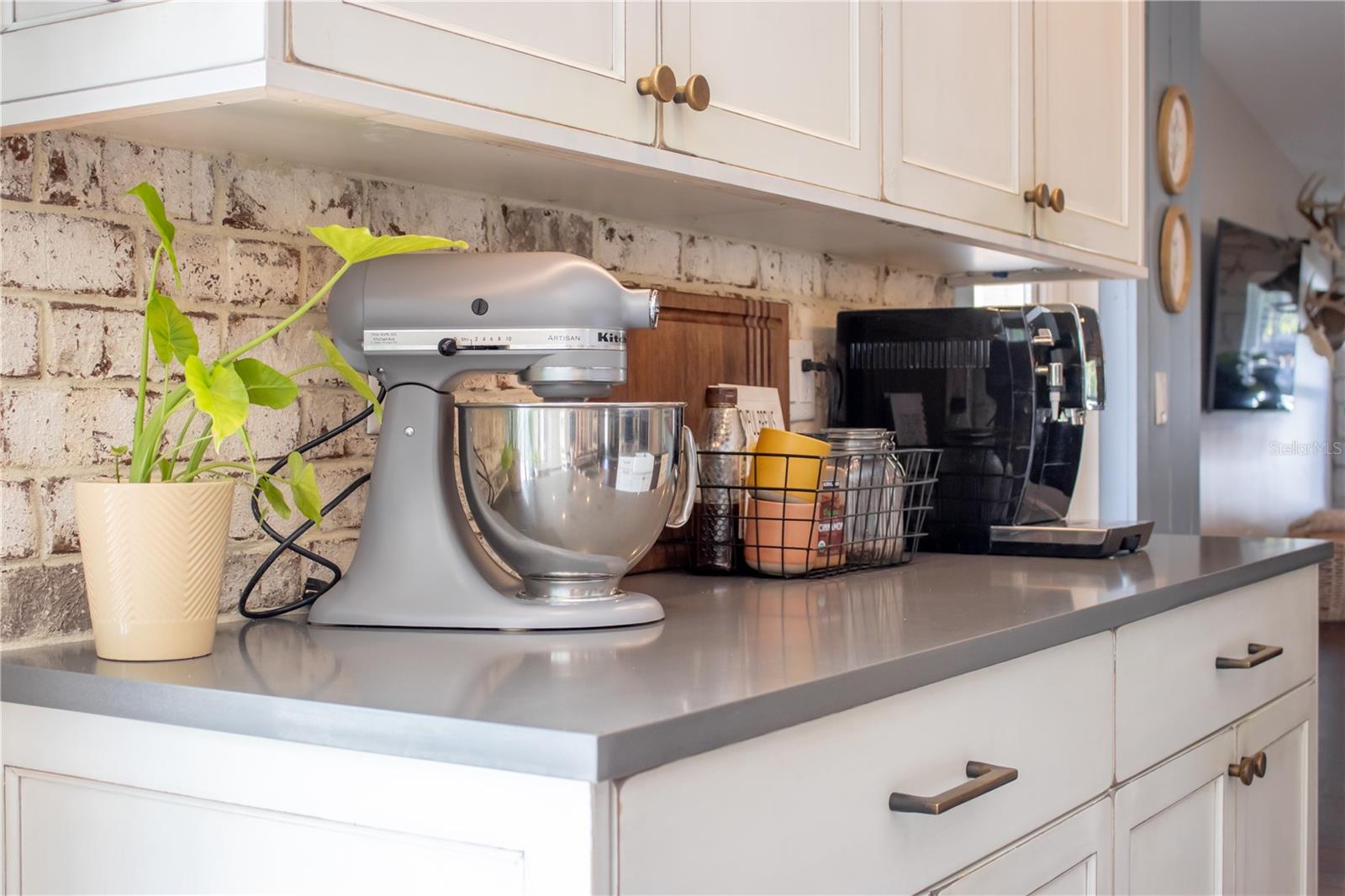 Image 11 of 59 For 118 Tatum Road