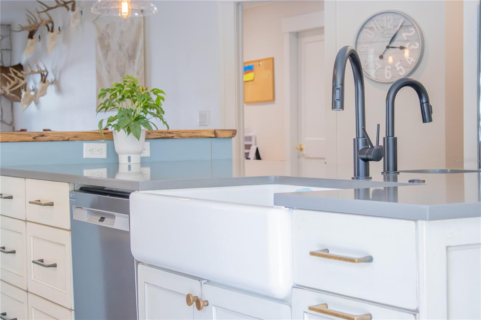 Image 12 of 59 For 118 Tatum Road