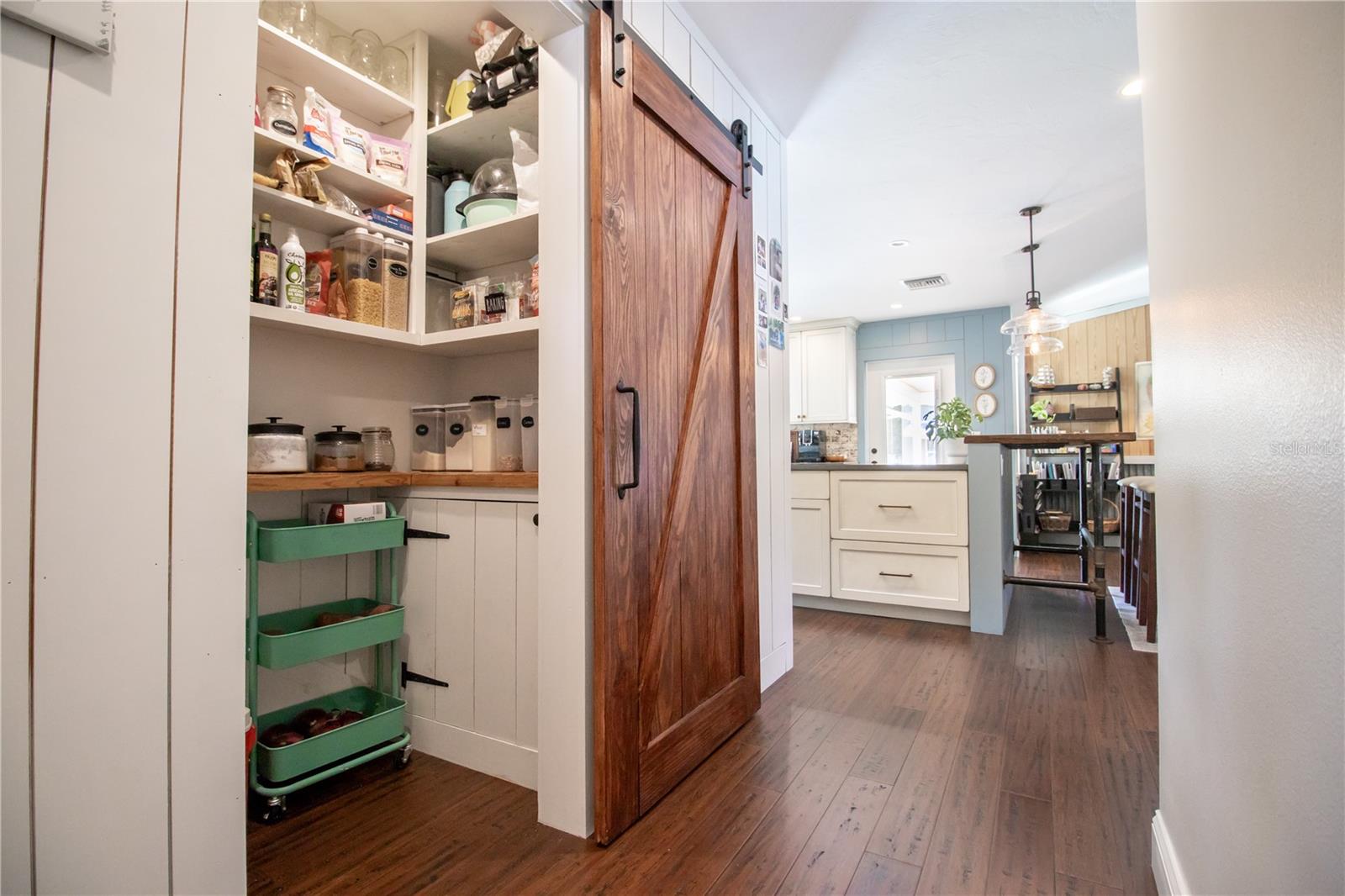 Image 13 of 59 For 118 Tatum Road