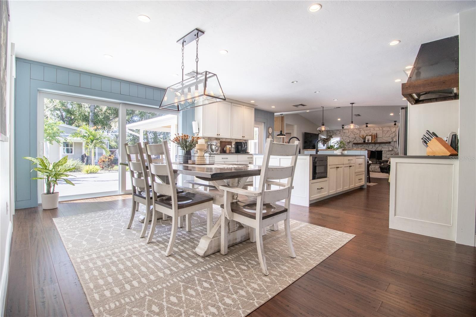 Image 14 of 59 For 118 Tatum Road